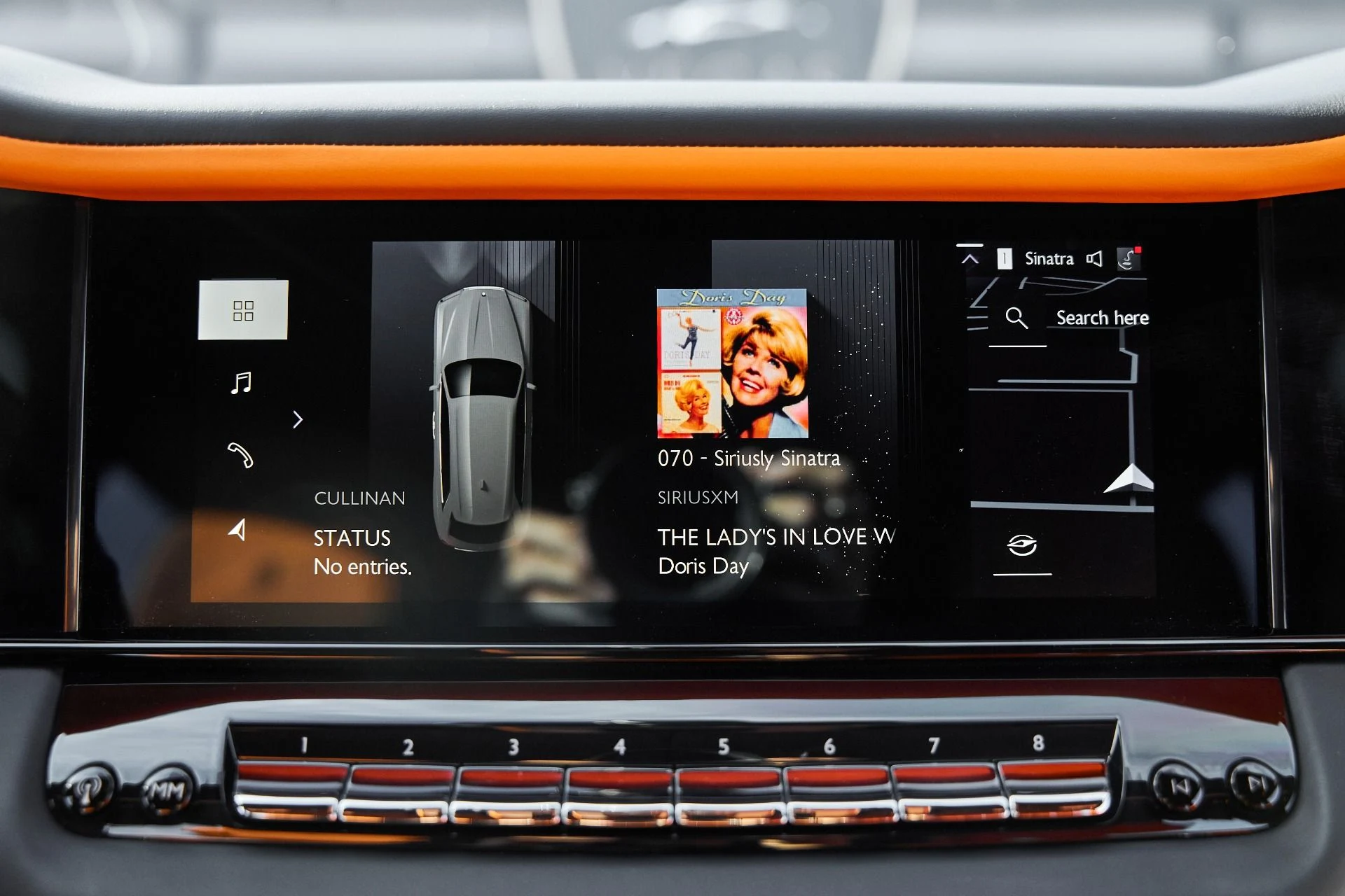 mph076_3319546972_Used_2025_Rolls_Royce_Cullinan_1766456741_61a97417ab