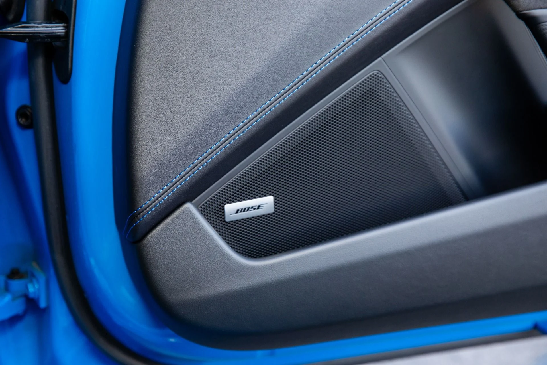 mph076_3326389381_Used_2022_Porsche_911_GT_3_1769043467_a501ba3fa2