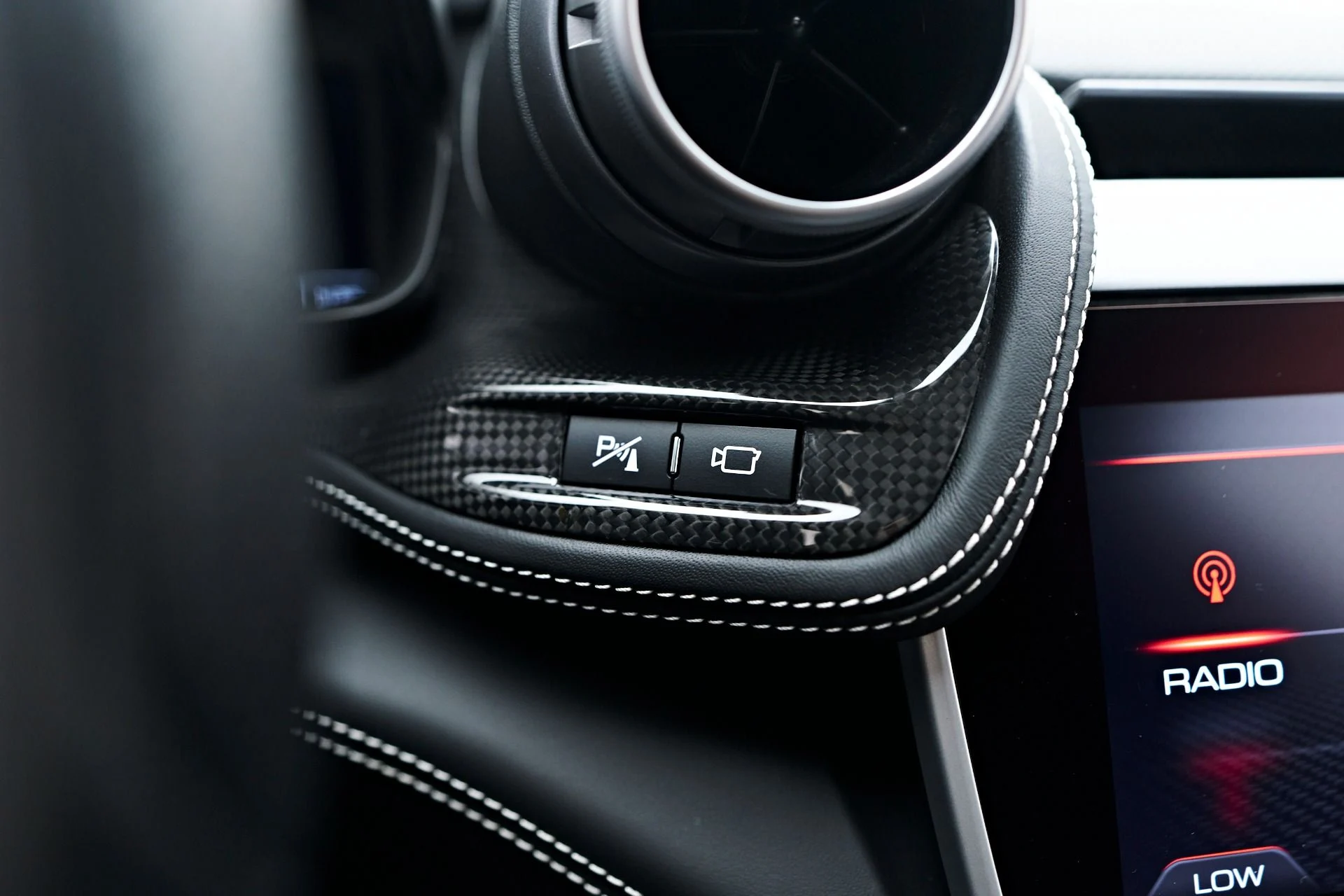 mph076_3335054682_Used_2019_Ferrari_GTC_4_Lusso_T_1758850904_0de2b3d753