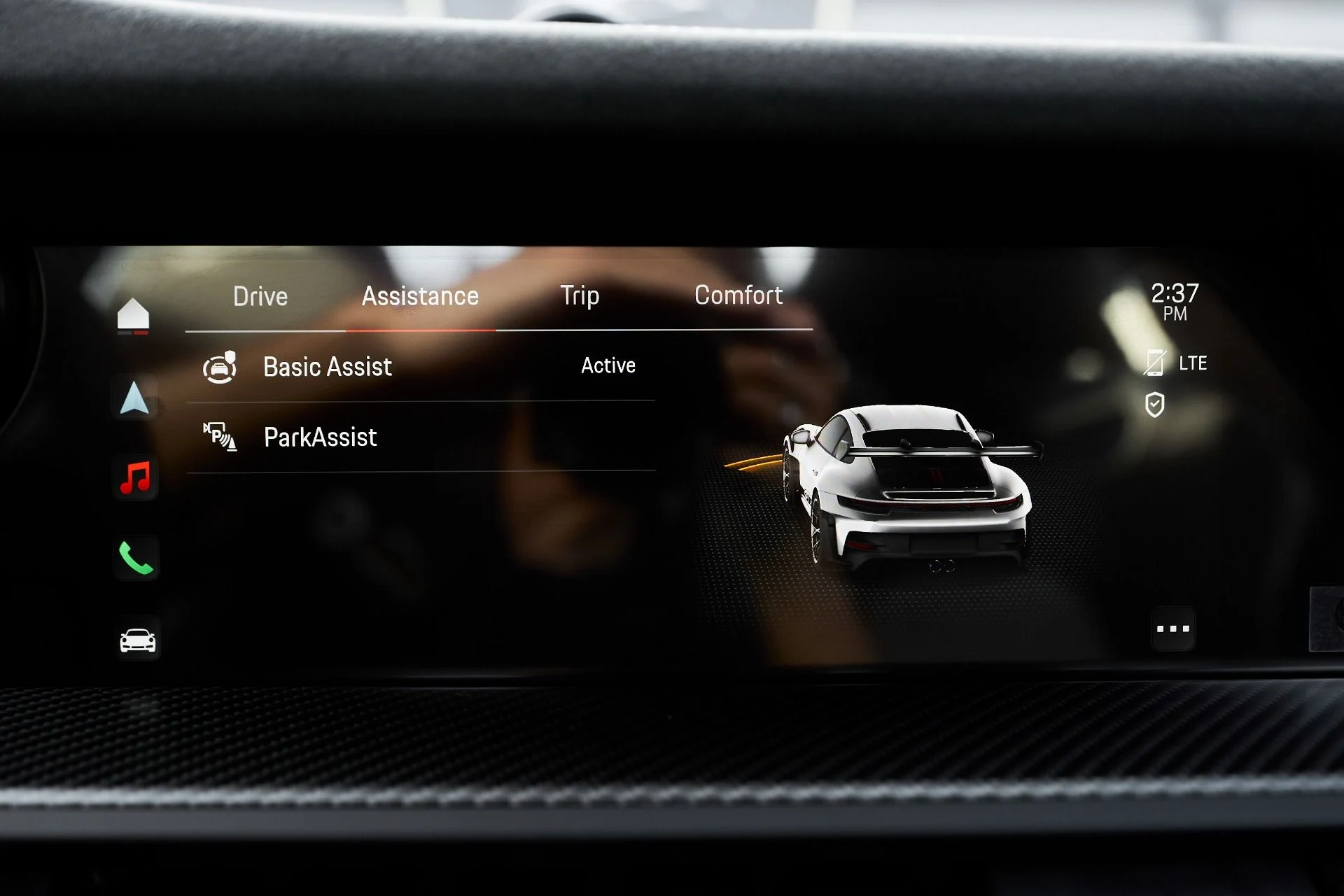 mph076_3347240866_Used_2025_Porsche_911_GT_3_RS_1762914553_87c7c1969f