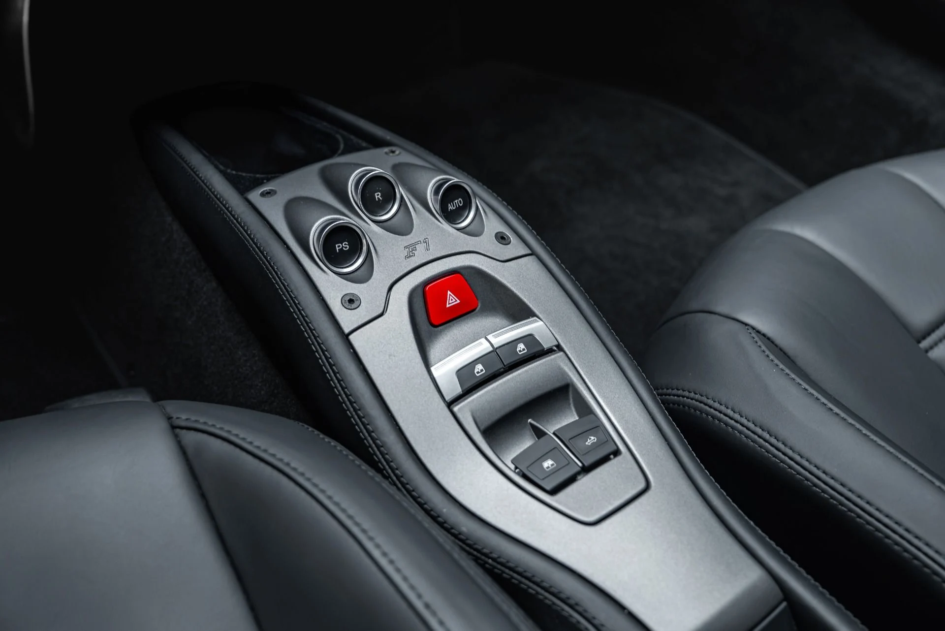 mph076_3349283108_Used_2013_Ferrari_458_Spider_1790712337_2adcf2615e
