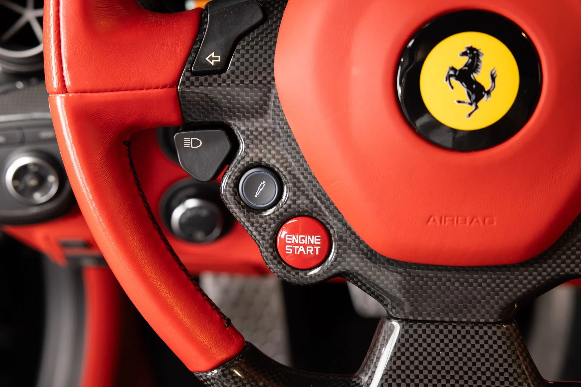 mph076_3354668019_Used_2014_Ferrari_F12berlinetta_1784559579_fcb9d2f7fa