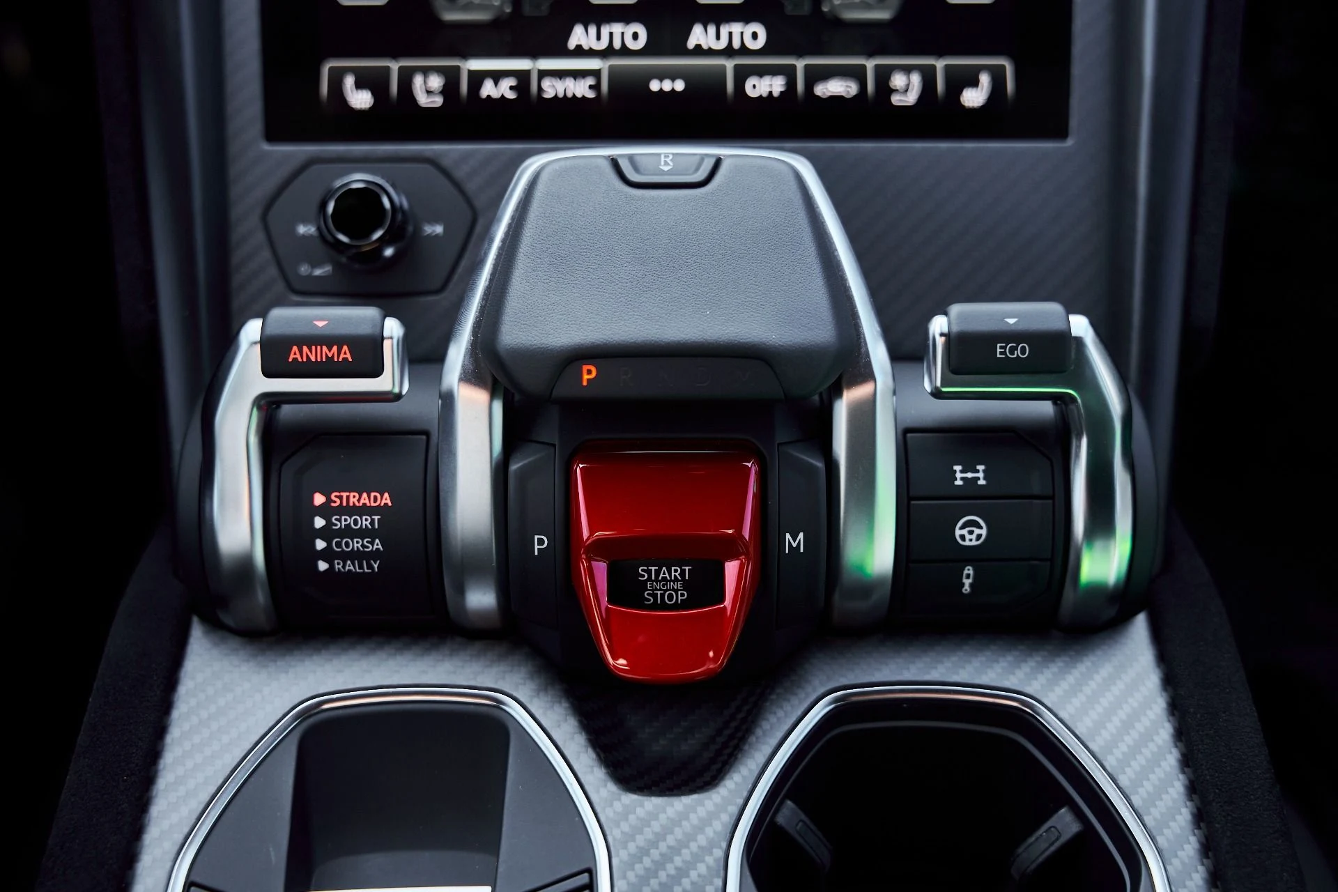 mph076_3357430446_Used_2024_Lamborghini_Urus_Performante_1772849179_4835afe3e3