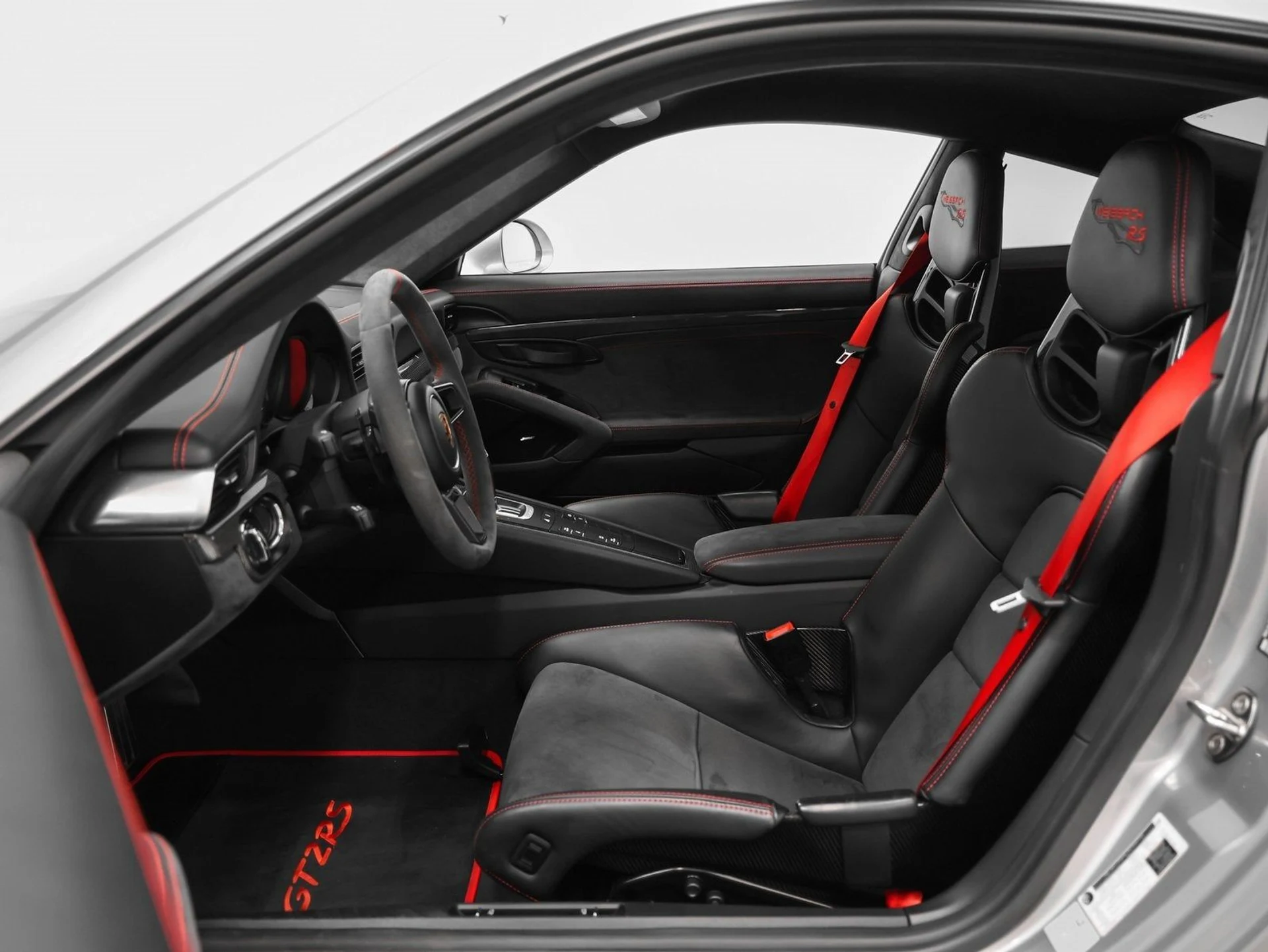 mph076_3362860733_77_2448348fd8