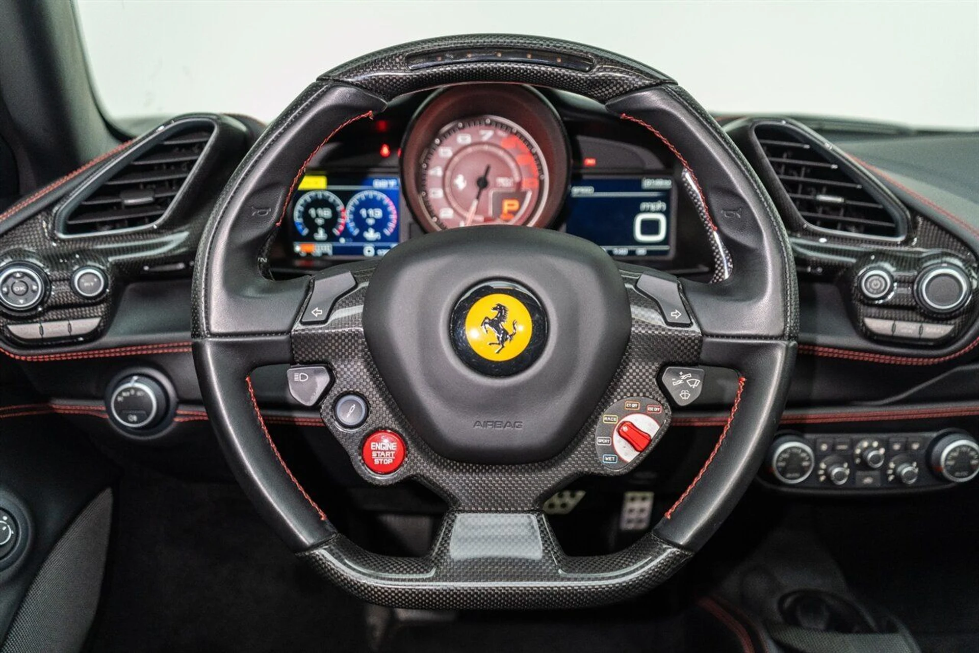 mph076_336289599_7599ccb435_1280_043ee4ee3c