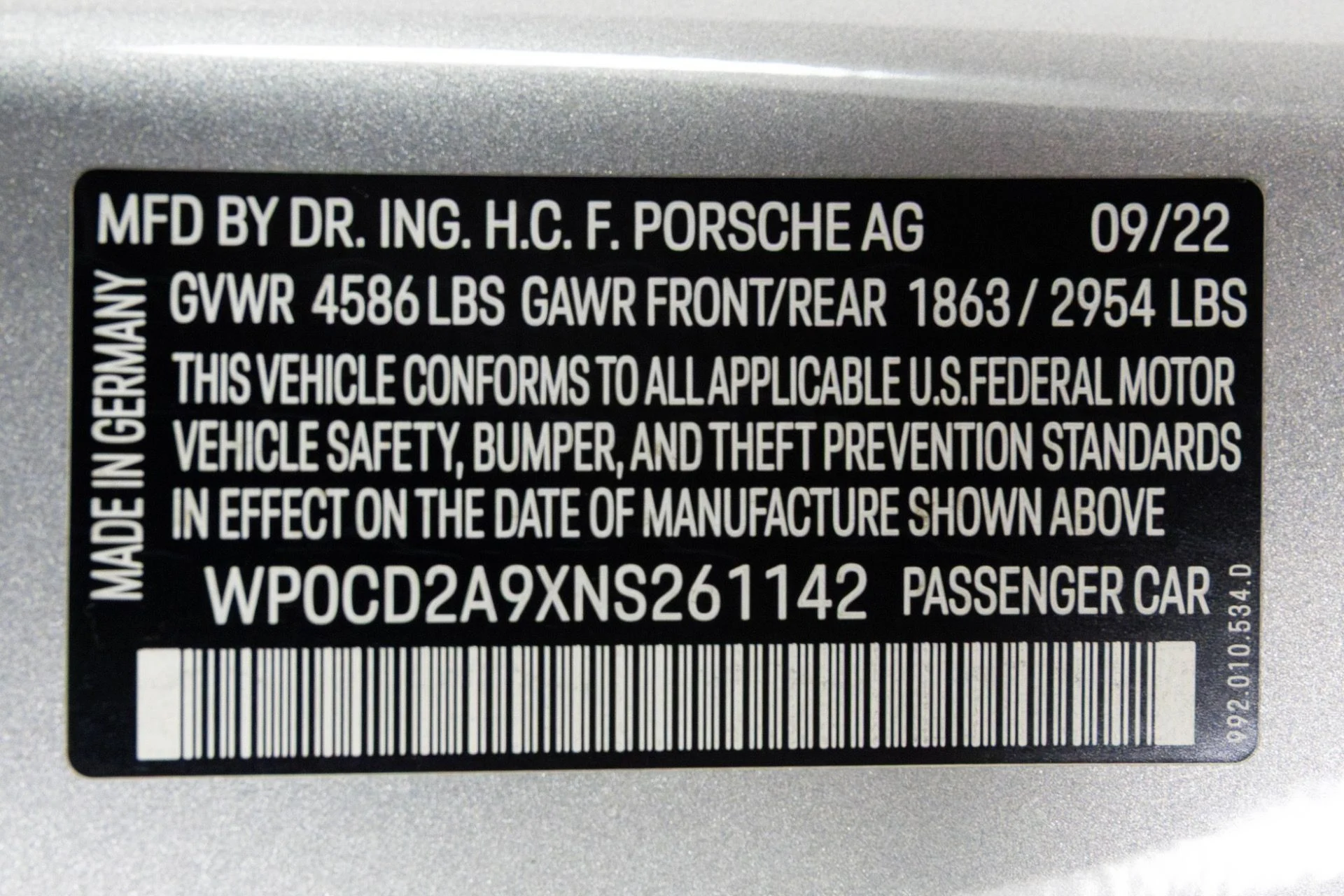 mph076_3364711122_Used_2022_Porsche_911_Turbo_S_1764184635_0a8f0d974f