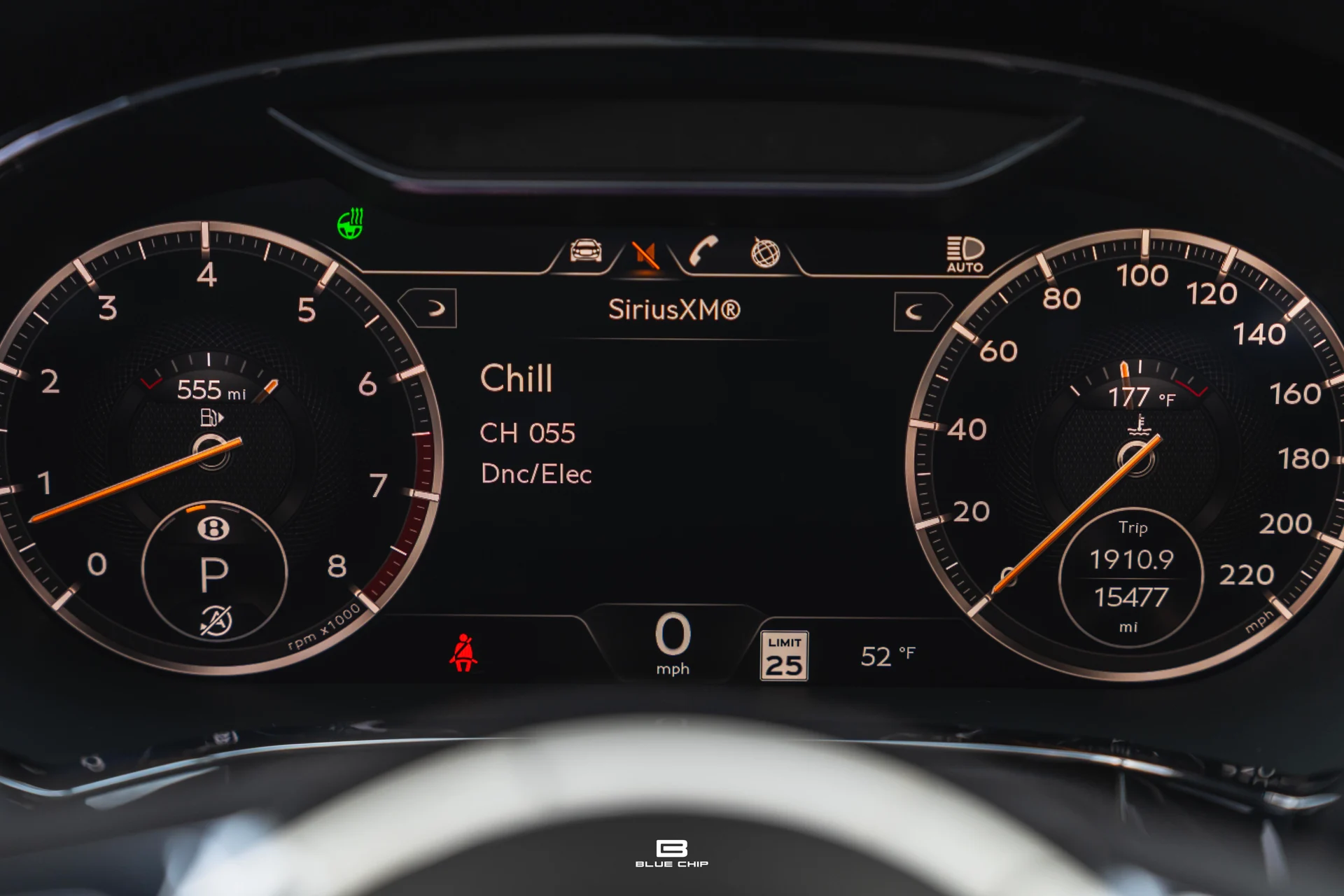 mph076_3366965460_69248068cb321e846a2daad3_DSC_03277_9f56bff8f4