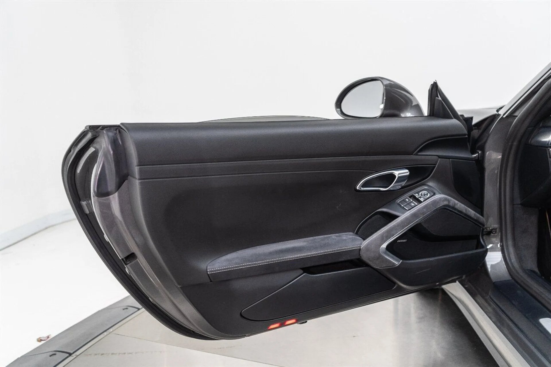 mph076_3370311940_67d505eb7a_1280_eb41eb912d