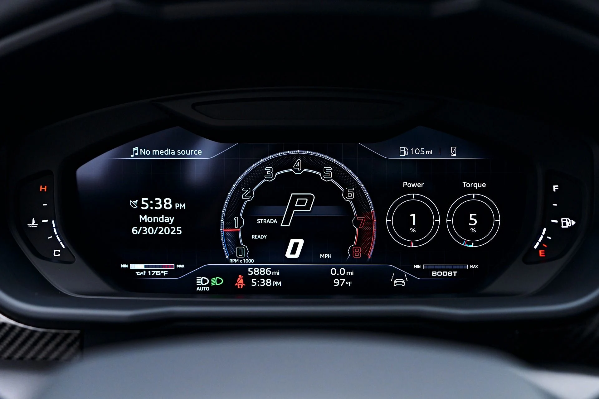 mph076_3377620765_Used_2024_Lamborghini_Urus_Performante_1751408326_4ffc227b0f