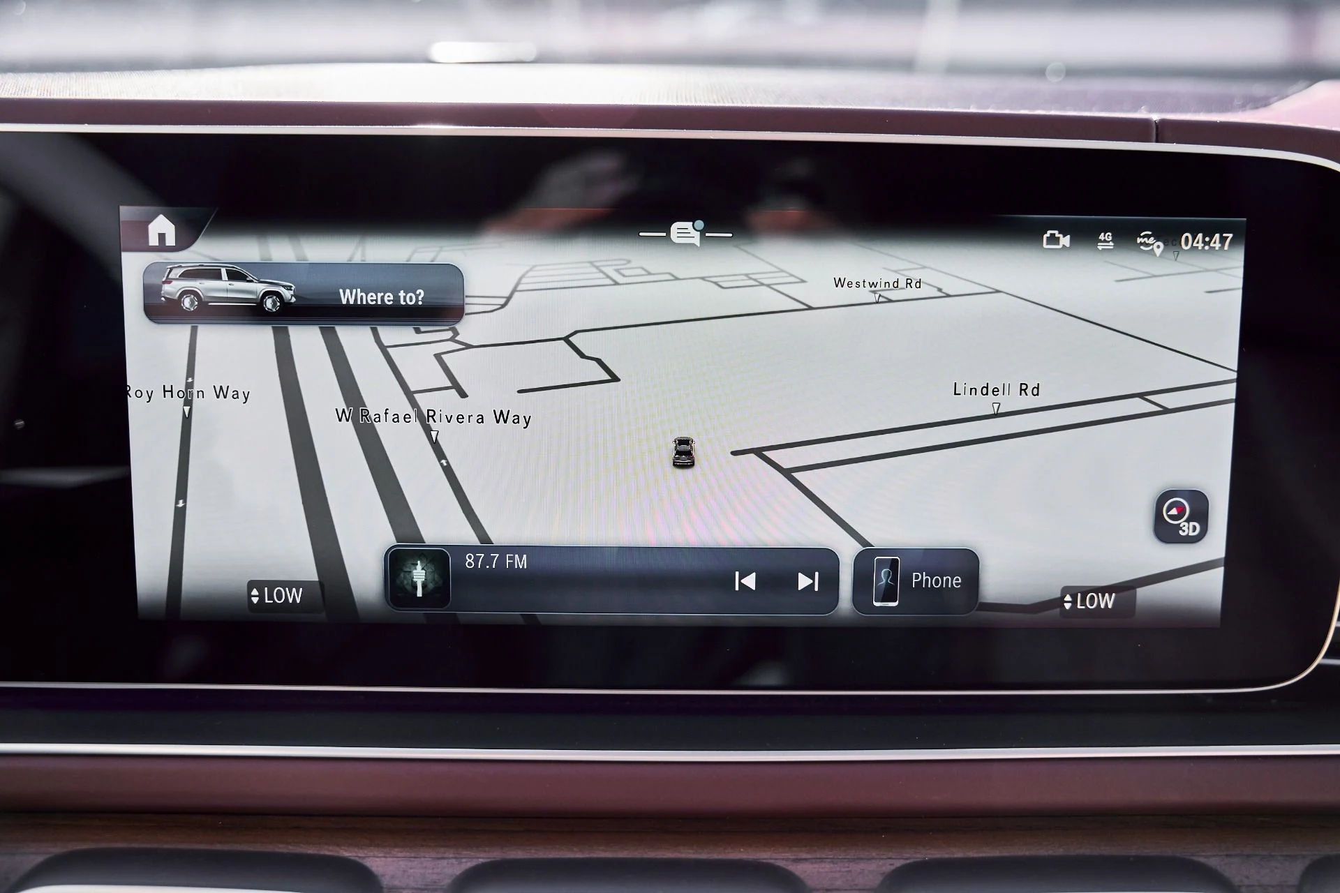 mph076_3384901009_Used_2024_Mercedes_Benz_GLS_Maybach_GLS_600_1776125734_3600947f7c