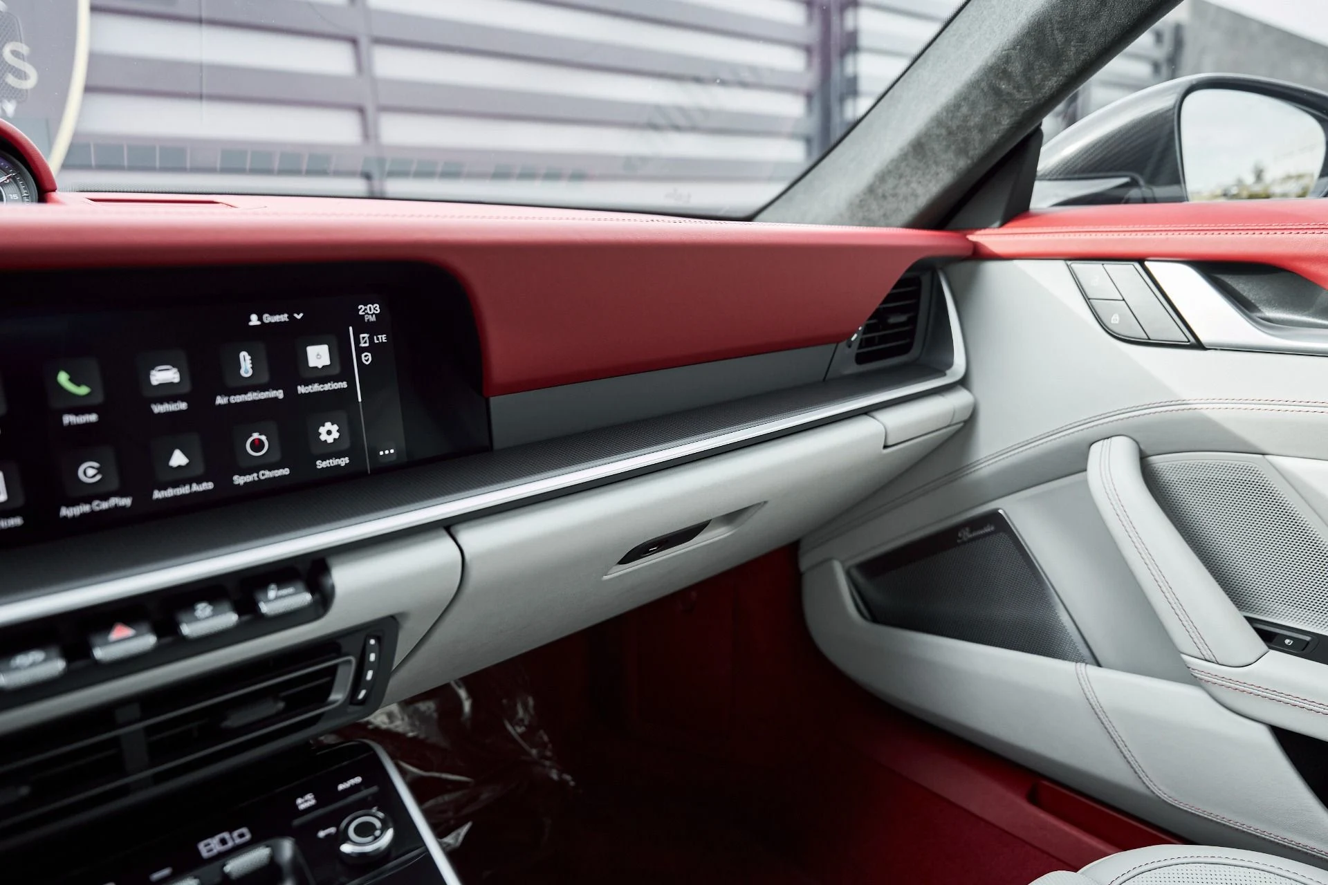 mph076_3389833149_Used_2024_Porsche_911_Turbo_S_1767751540_96ecce46cc