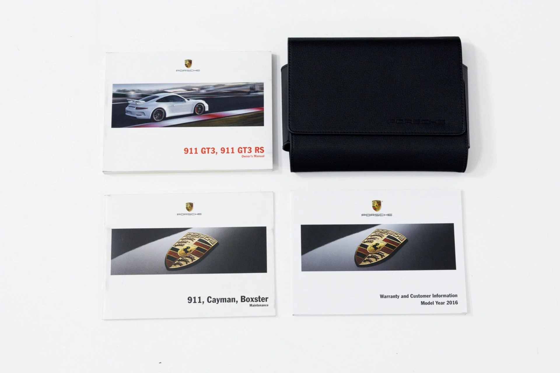 mph076_3403514547_Used_2016_Porsche_911_GT_3_RS_1775150698_f873f85606