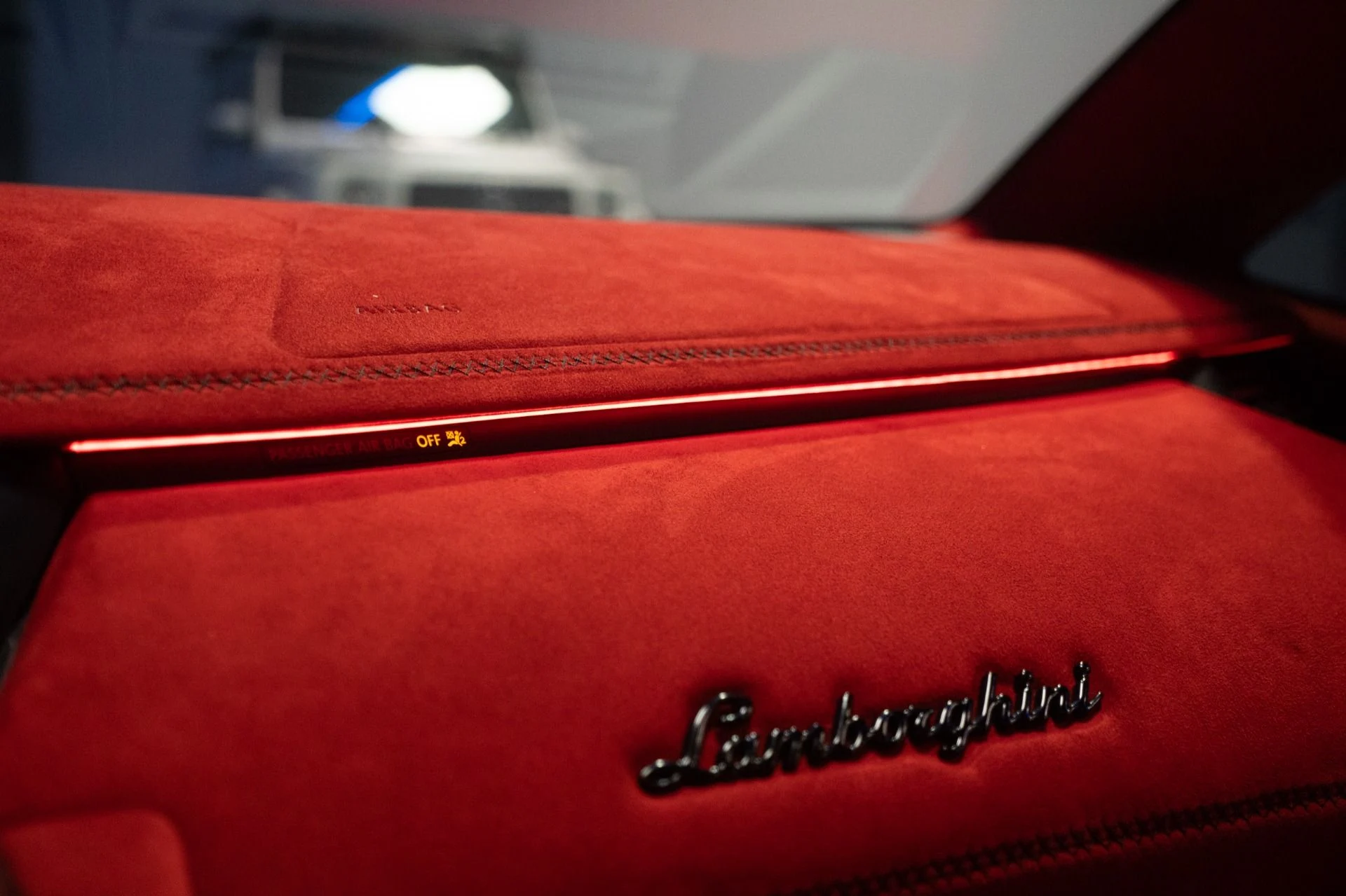 mph076_3410073085_Used_2020_Lamborghini_Aventador_LP_770_4_SVJ_1784236781_90be0ad5c3
