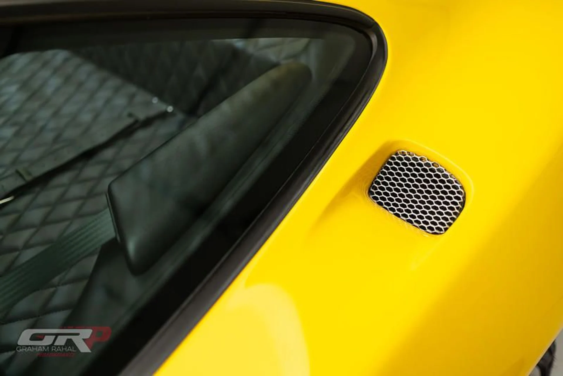 mph076_341171942_FE_3_AA_98_A_AEF_1_4_CCF_8_EA_2_D98729_AD_10_B2_130fcdabc1