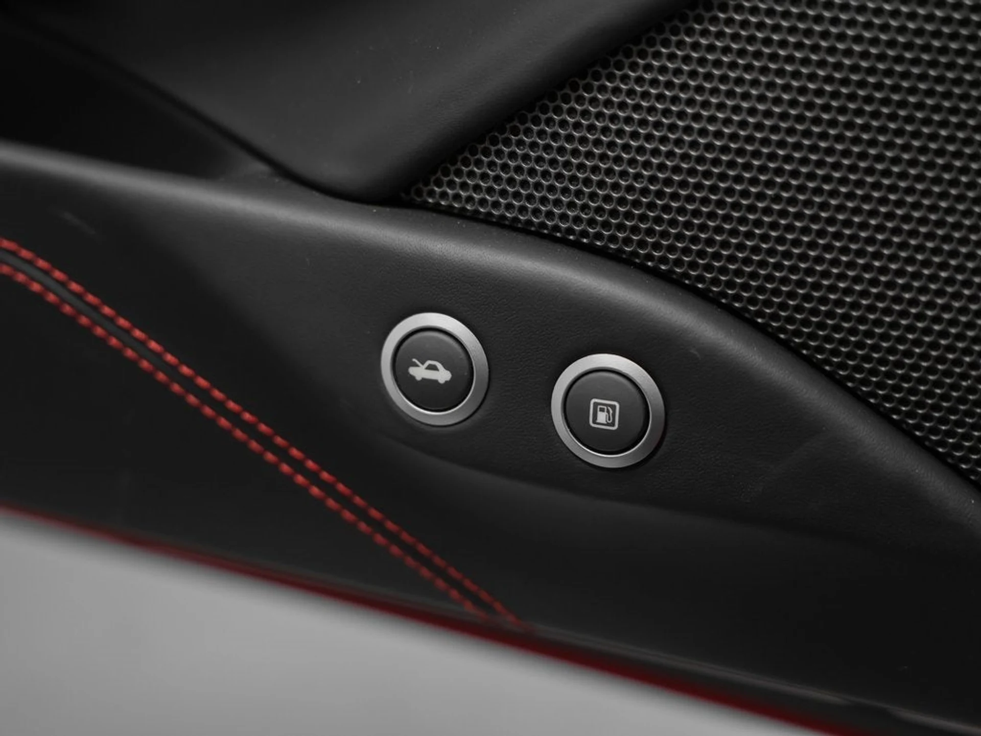 mph076_3412545284_77_1cd140a173