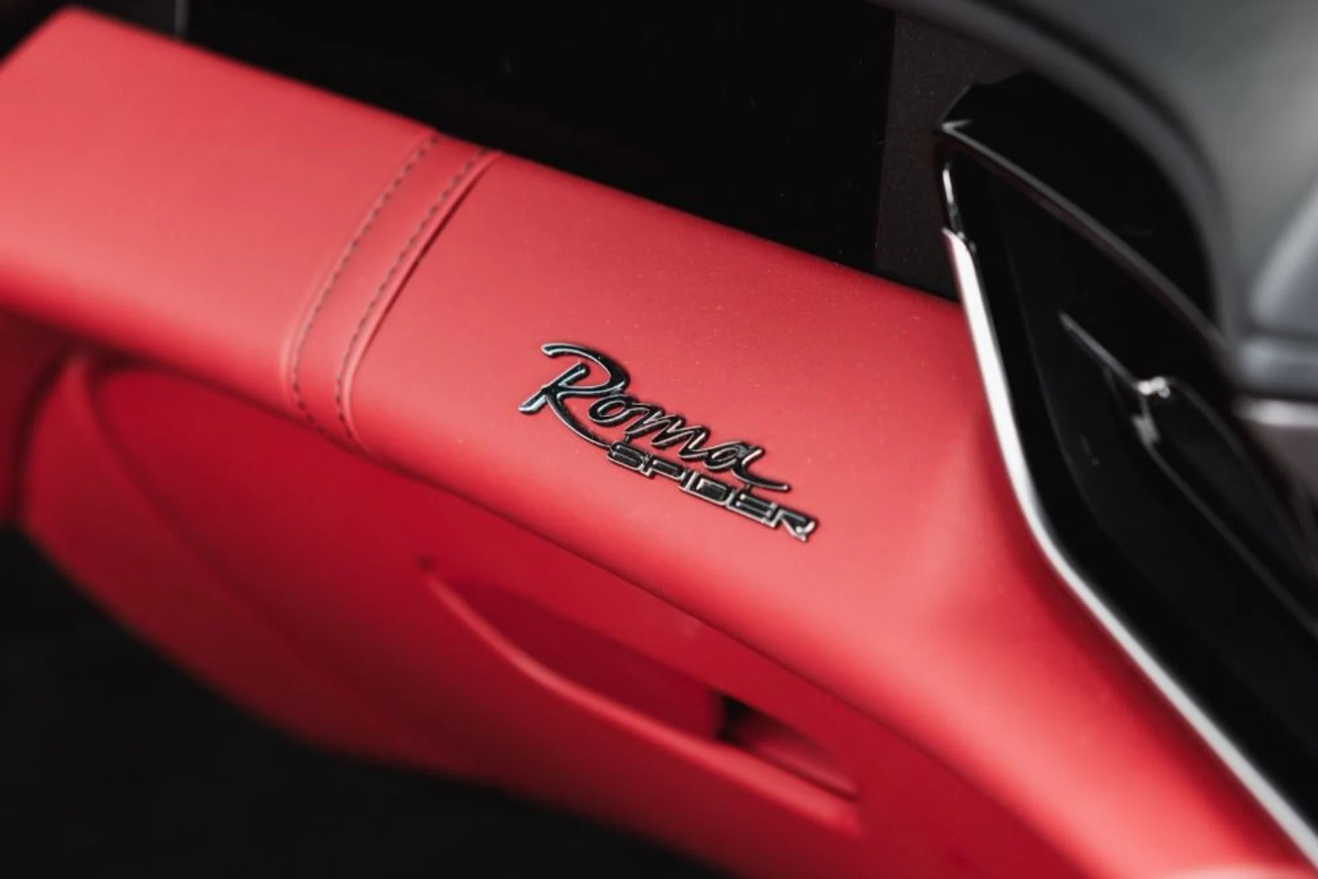 mph076_3423644239_Used_2024_Ferrari_Roma_Spider_b351add9c3