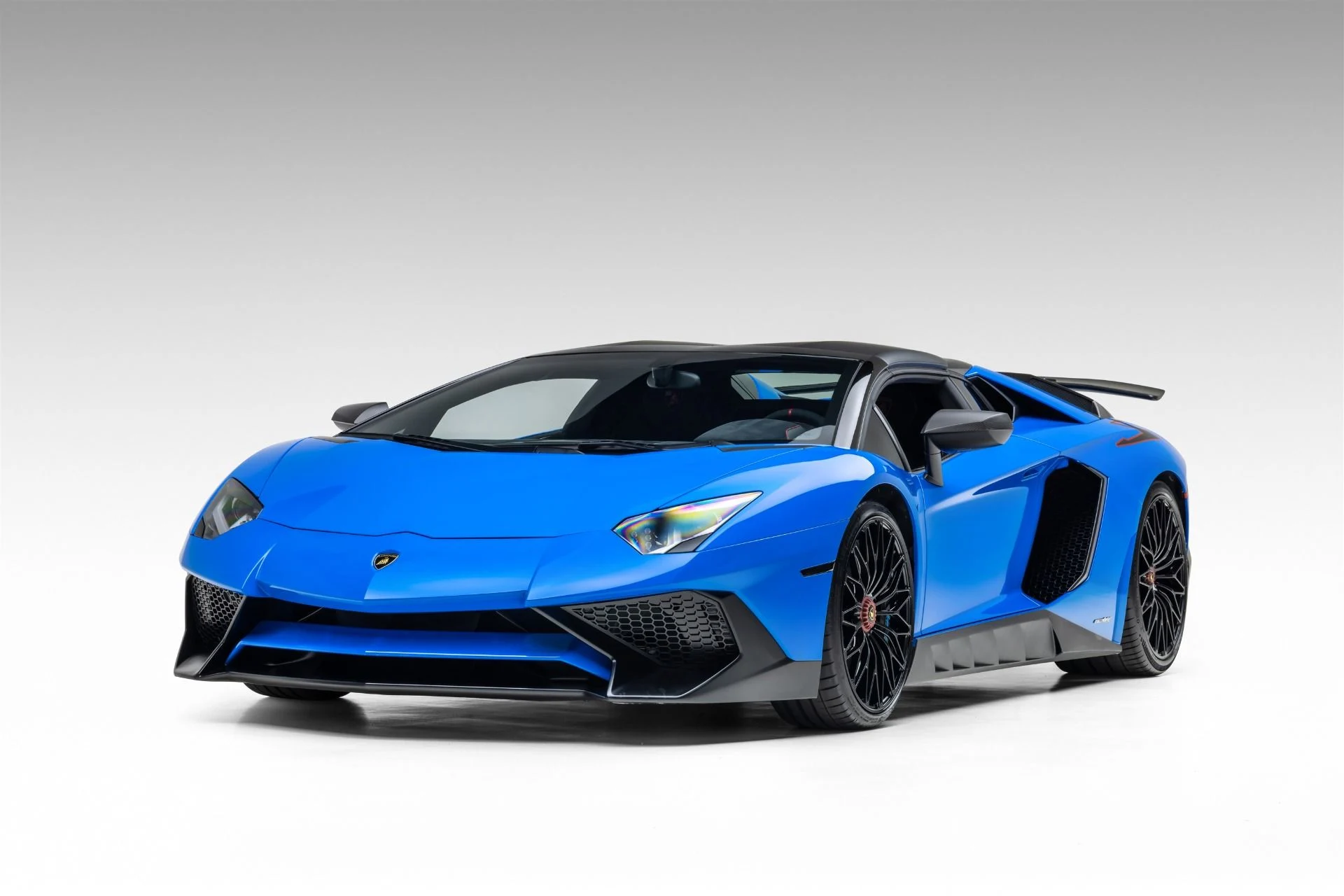 mph076_3425338829_7478_p77_l_7e7457b5bd