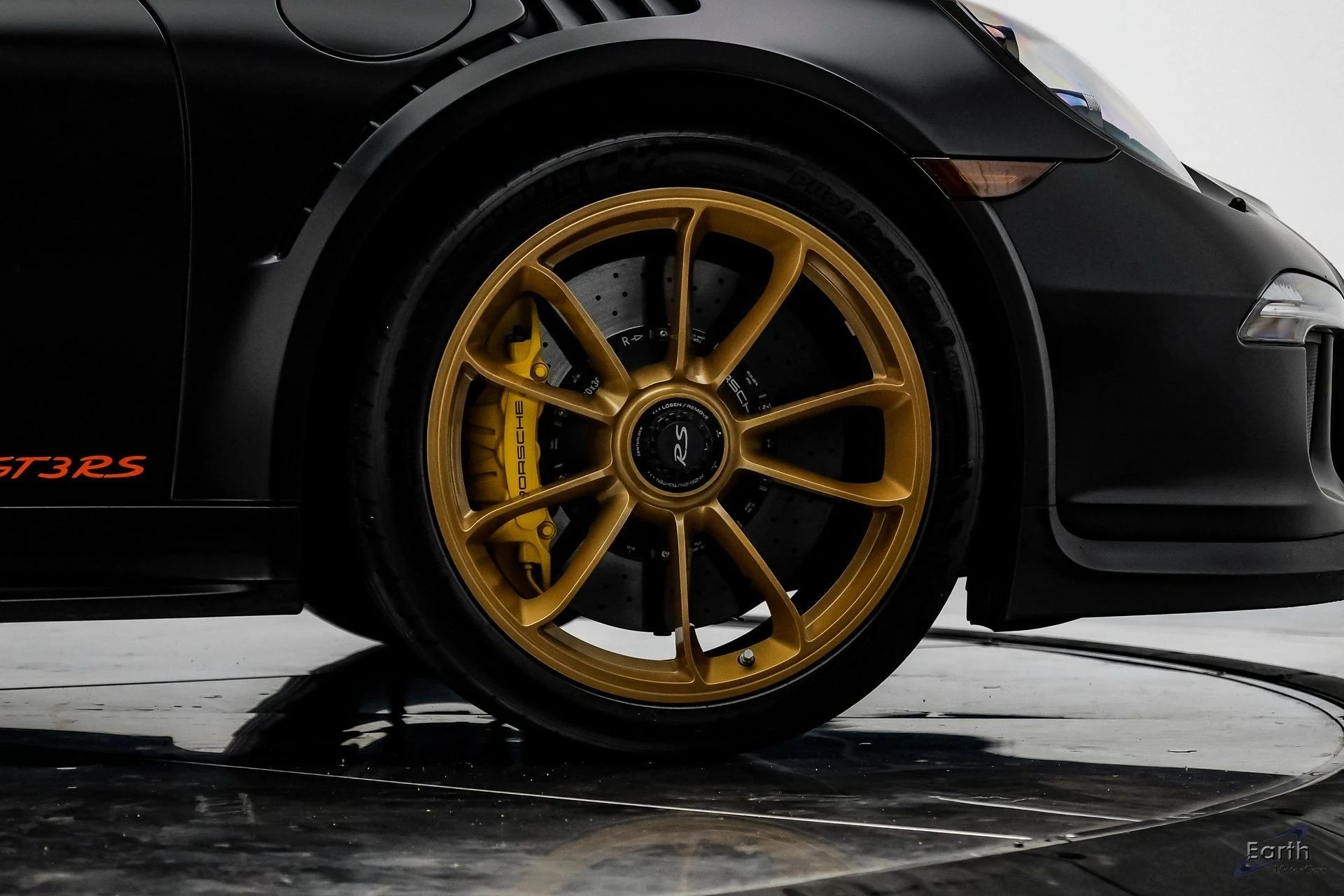 mph076_3428370422_58372b3c9e9fa8e328773684cafececbx_ad92e890e1