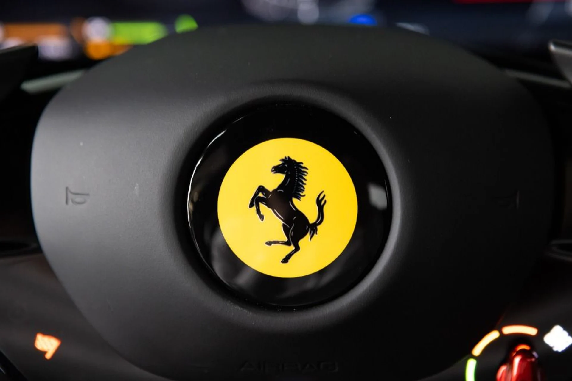 mph076_3429660871_Used_2024_Ferrari_296_GTB_9b1ae4fe18