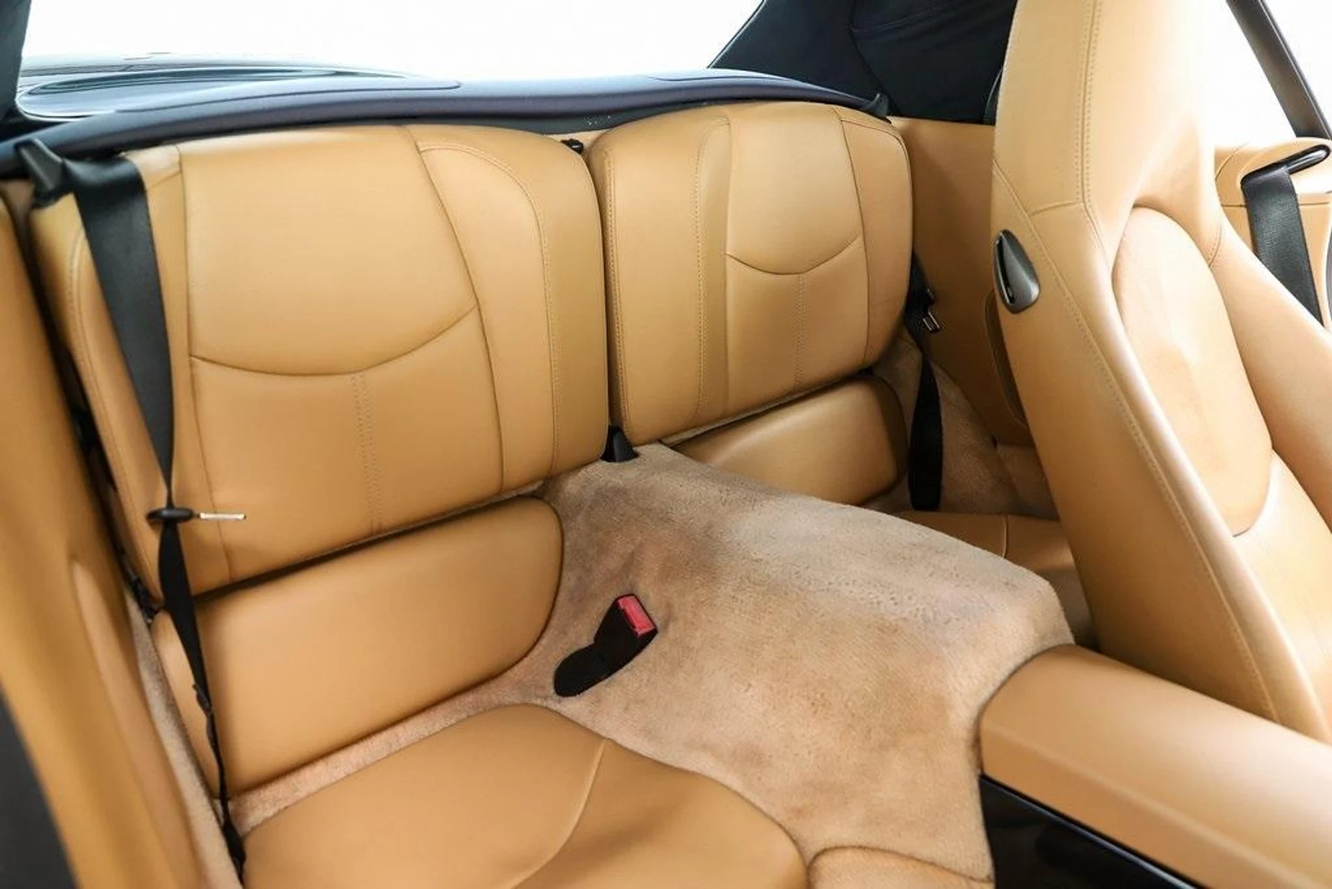 mph076_3430657867_83_N6_R6_Ik_Qhir_JA_Cnq_Yt_W9w_Bn_Dos_1aebf1a40d