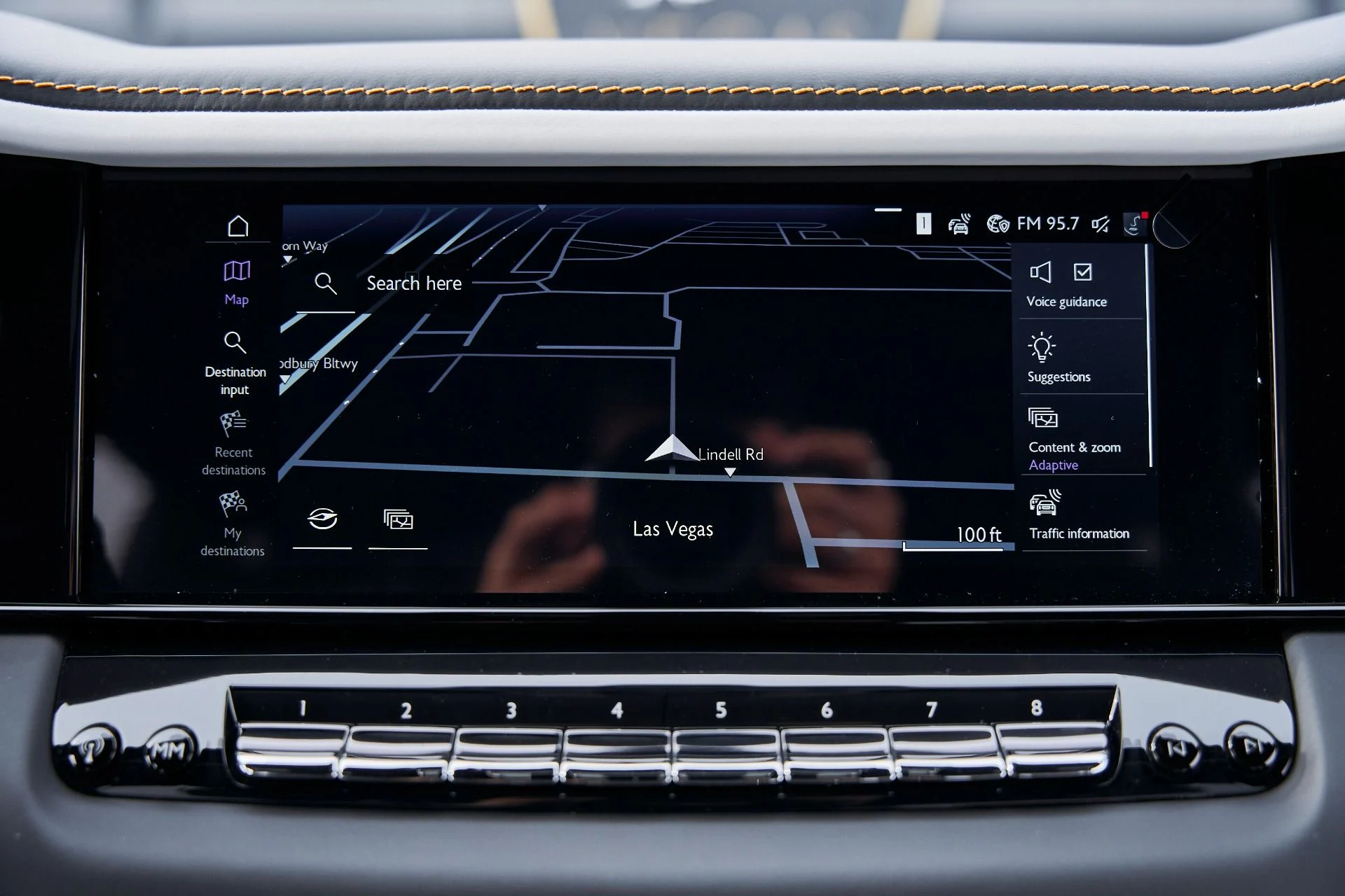 mph076_3433116576_Used_2026_Rolls_Royce_Cullinan_Base_1769135892_ffd6e483c2