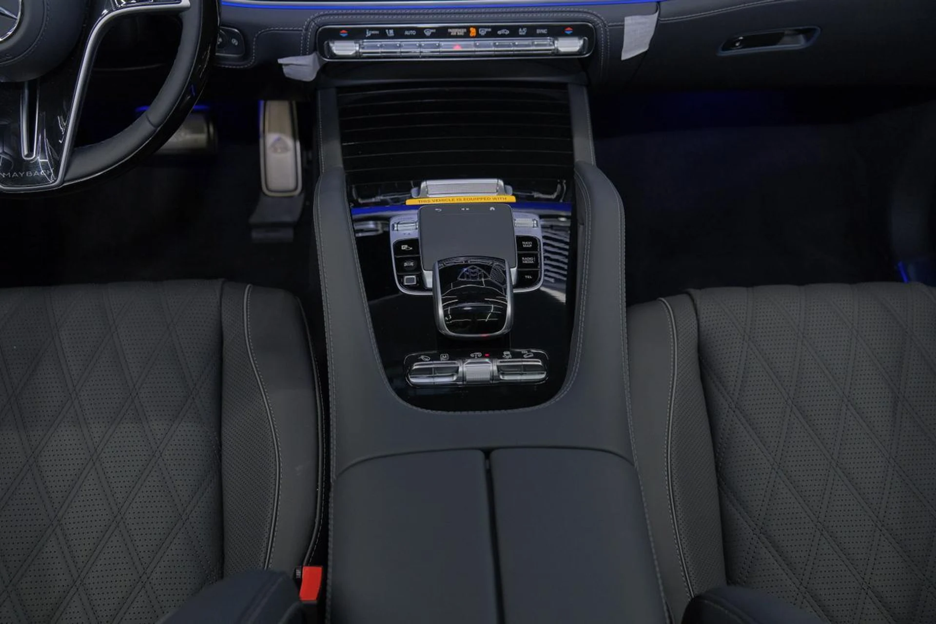 mph076_3437261645_52bf1445f9a61b76ae511c5a5c3fbe32_62d888951a