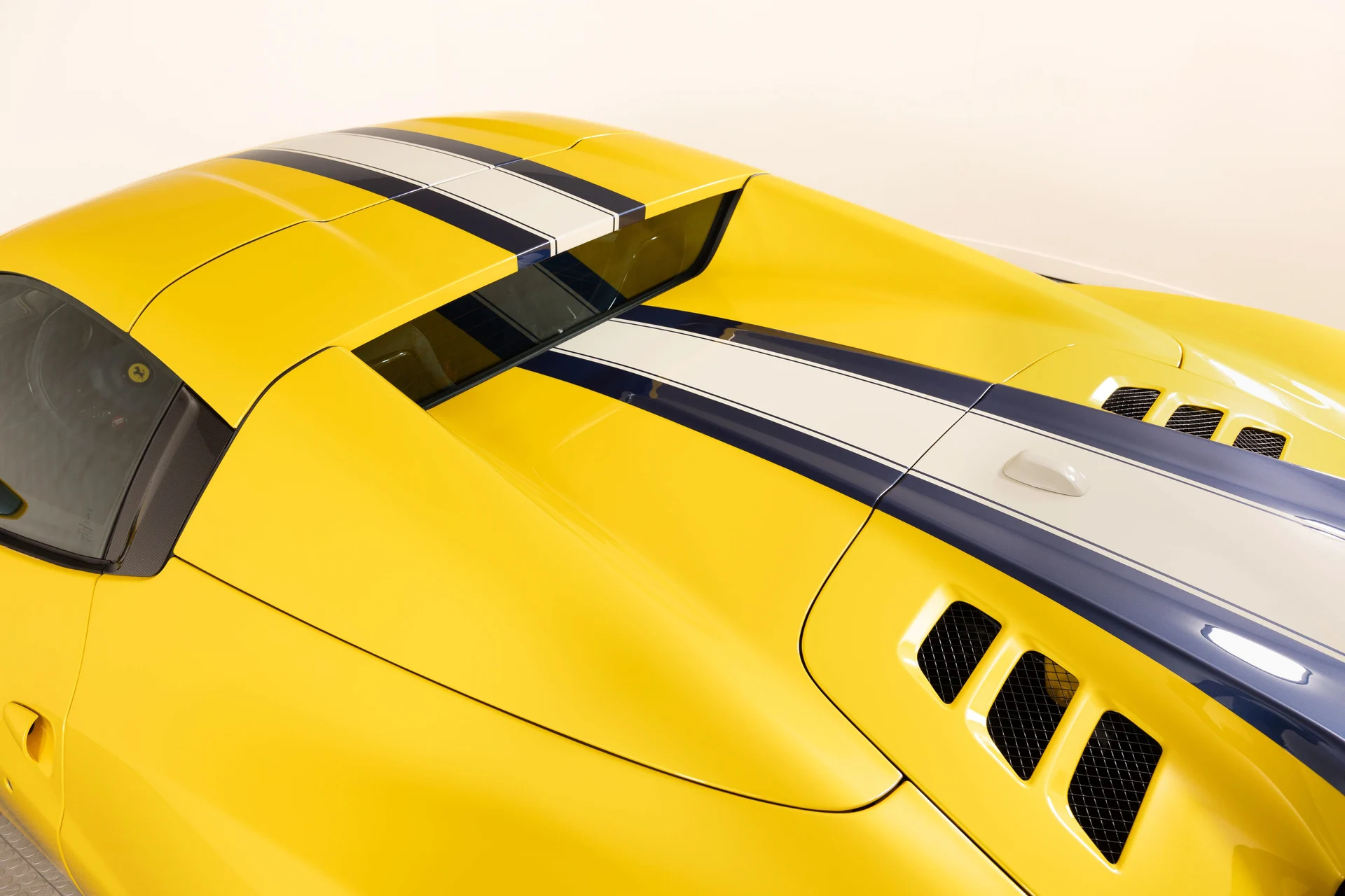 mph076_3450028932_f680a18d98653e7f3549339a1647d675_1bb319e888