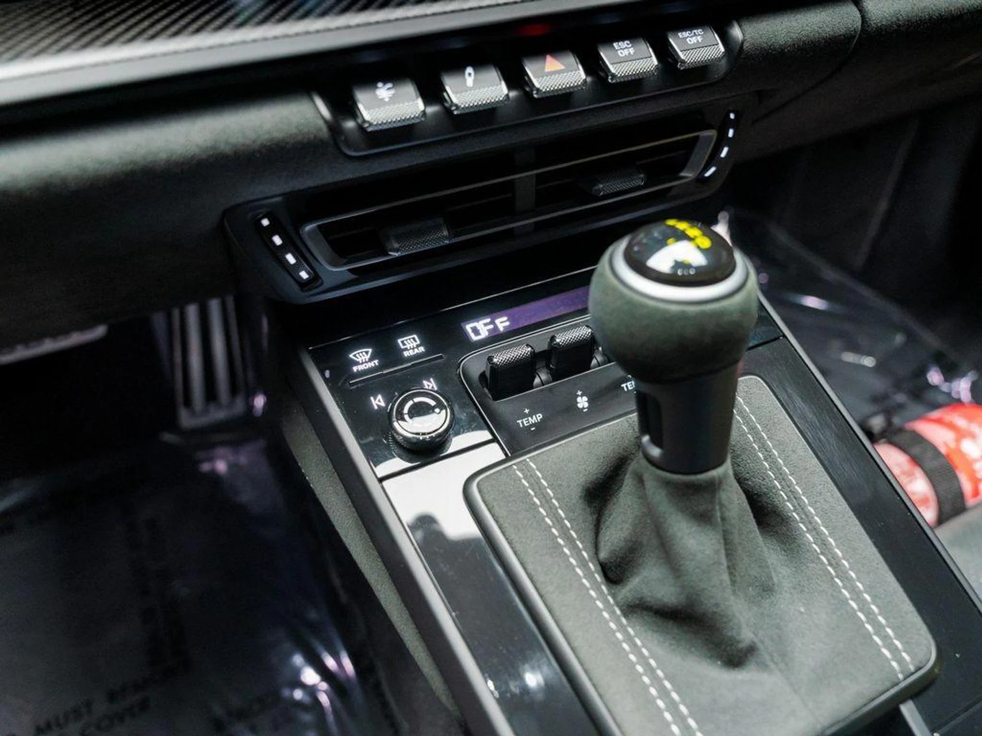 mph076_3450138909_Toi2r_YK_Qtb_Umy4j5uba8_Aww_X_Ry_I_da1340db65