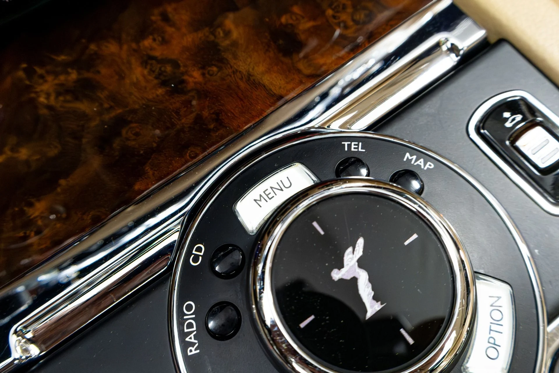 mph076_3455884601_Used_2017_Rolls_Royce_Ghost_1774888920_ea5e3f8ab1