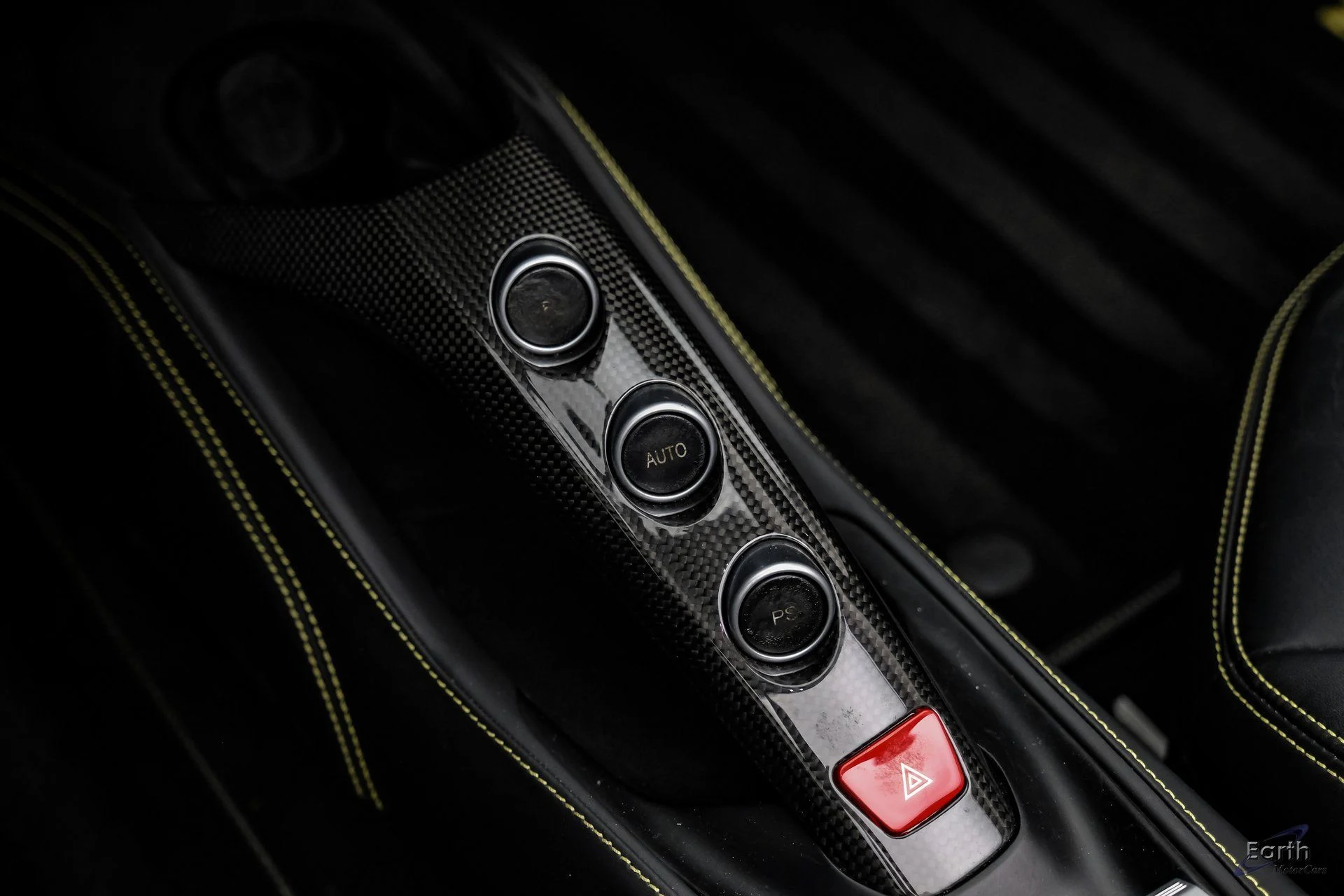 mph076_3459986838_dee431ef17a0280480095ffbc9ed5e40x_7be1f846e5