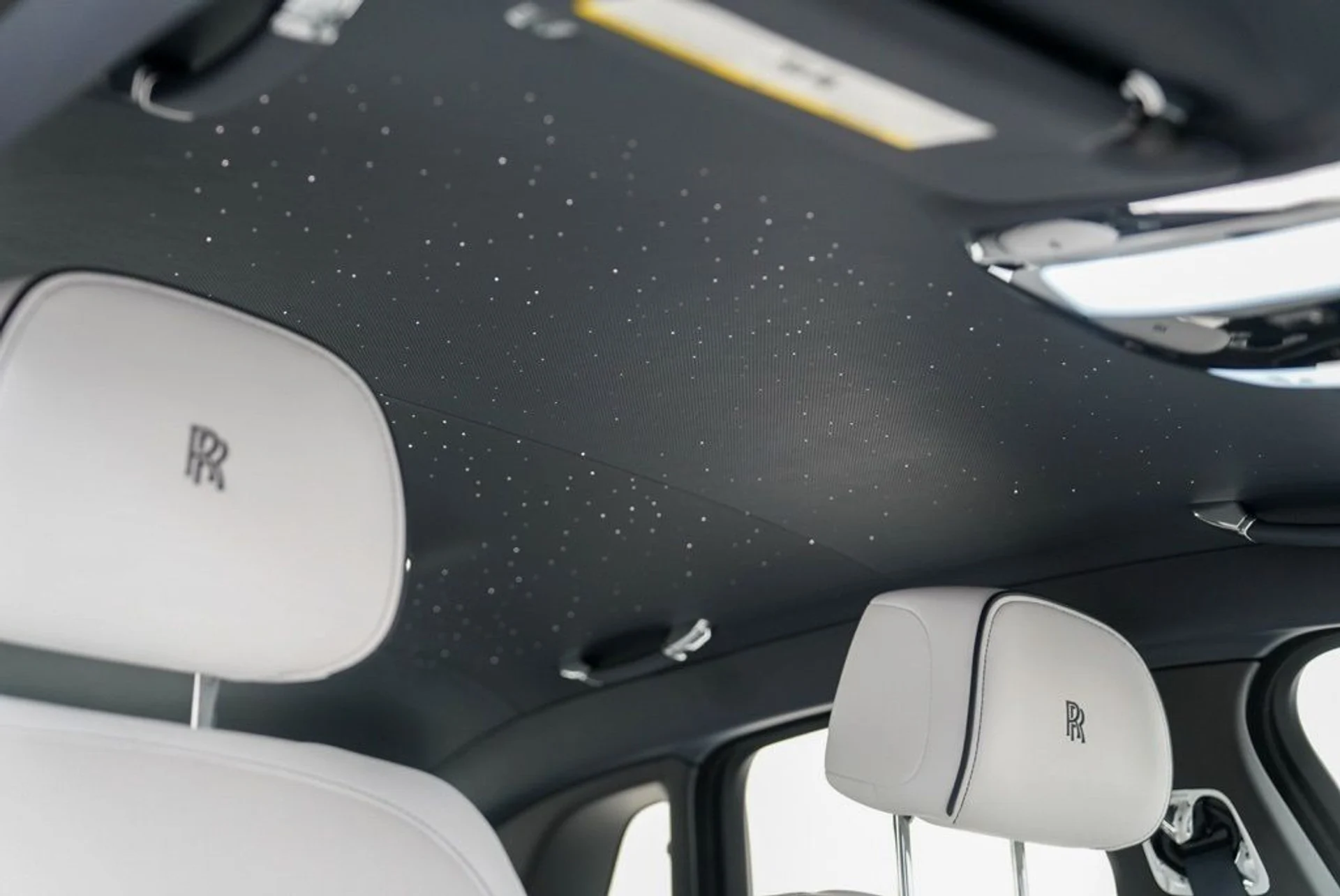 mph076_3460603048_b1y2tlhfe7ju14wd661hgdpl10rj_0bffcbb2dd