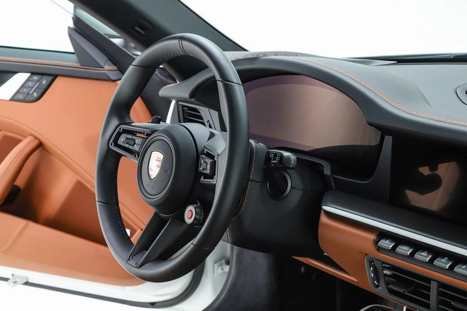 mph076_3470901730_LKY_8_Np_A_Ut_2_Hk9y_Y_Tr_R_Ib_Zge08_bd984cd613