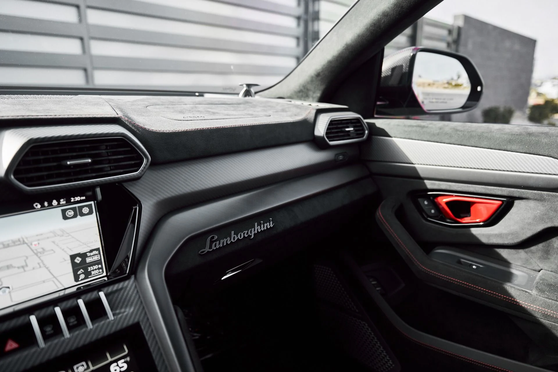 mph076_3479468940_Used_2023_Lamborghini_Urus_Performante_1771116703_d74dfb997a