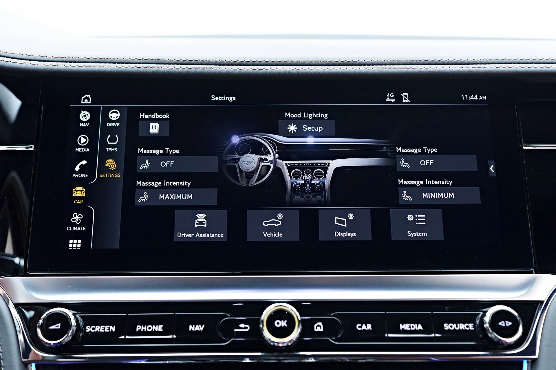 mph076_3481404346_Used_2020_Bentley_Continental_GT_1751074598_87379428fb