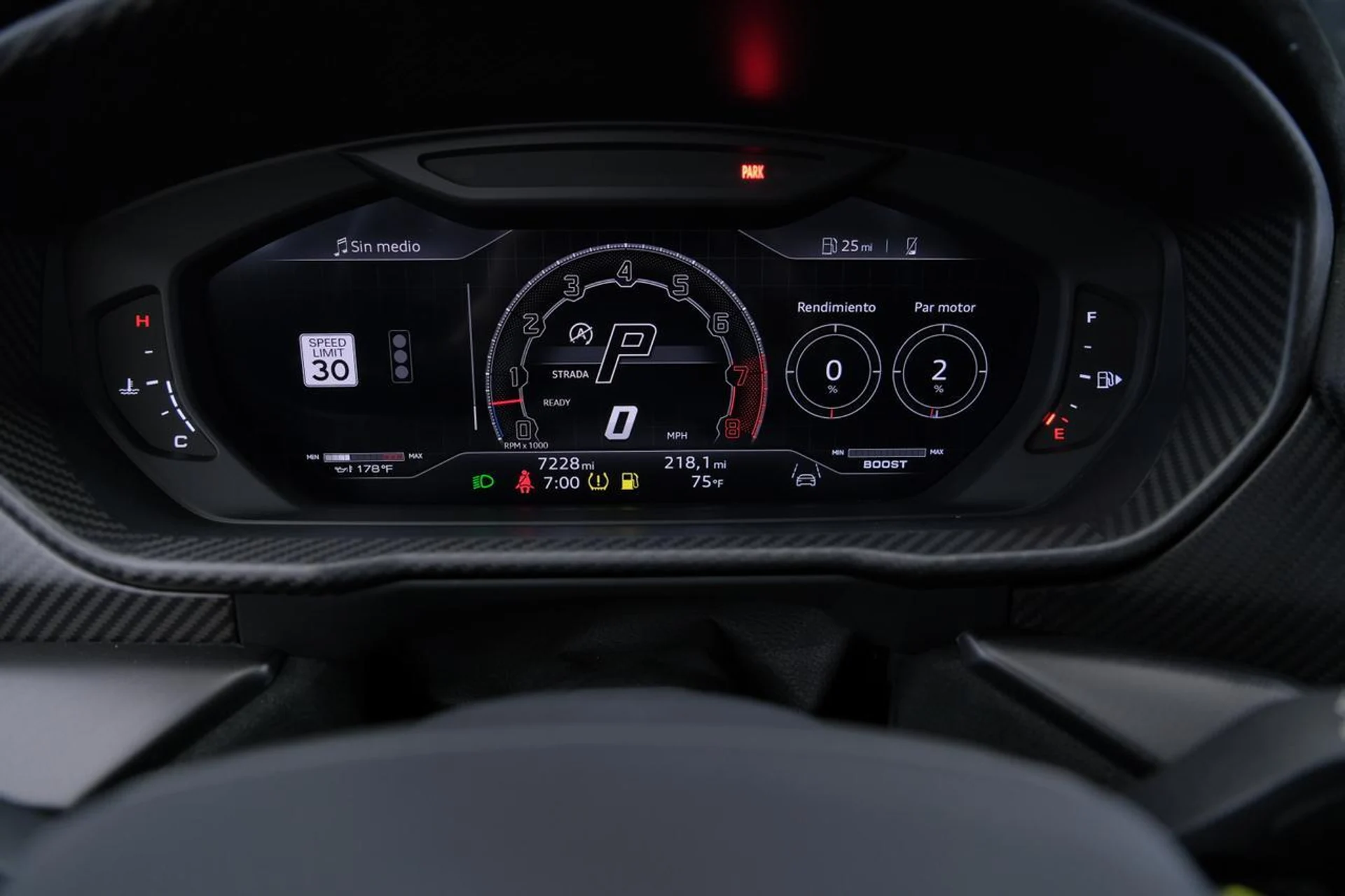 mph076_3491633327_80c11ad83b30027d3e124ea3a1e5f5d1_aa59a3b585