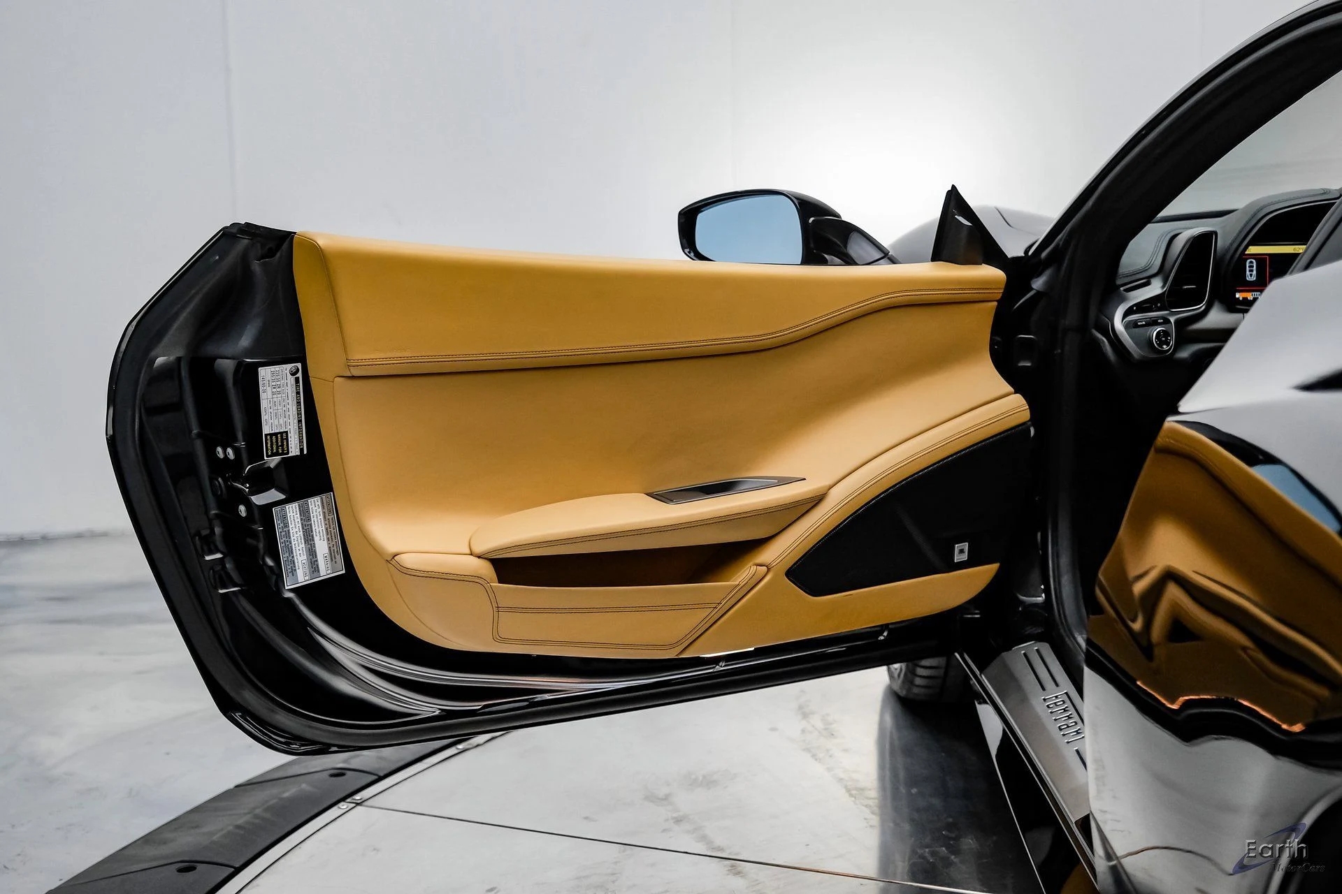 mph076_3492247472_cc54763048bd76abe688c6971a94e9eax_937fad8298