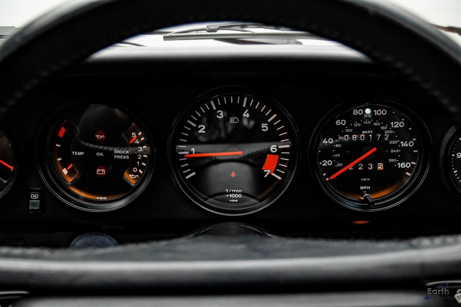 mph076_349359289_ffb152c8d8e4f9340beccbae13835ef1x_eb5026859f