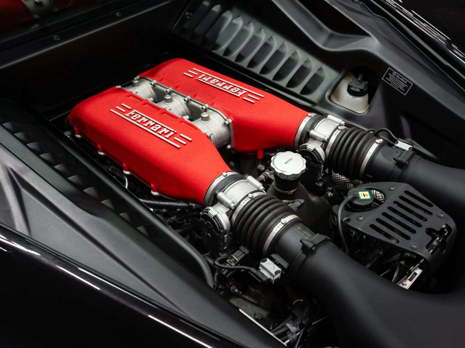 mph076_3497012869_ferrari_458_italia_2015_8532ed9cae