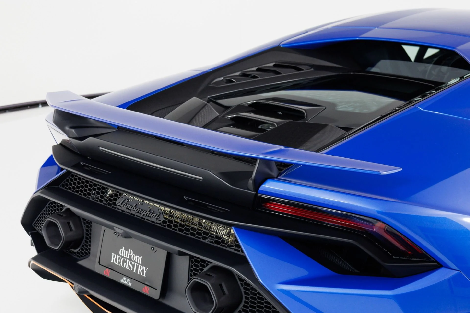 mph076_3505509319_Used_2023_Lamborghini_Huracan_Tecnica_1784830859_88036d880a
