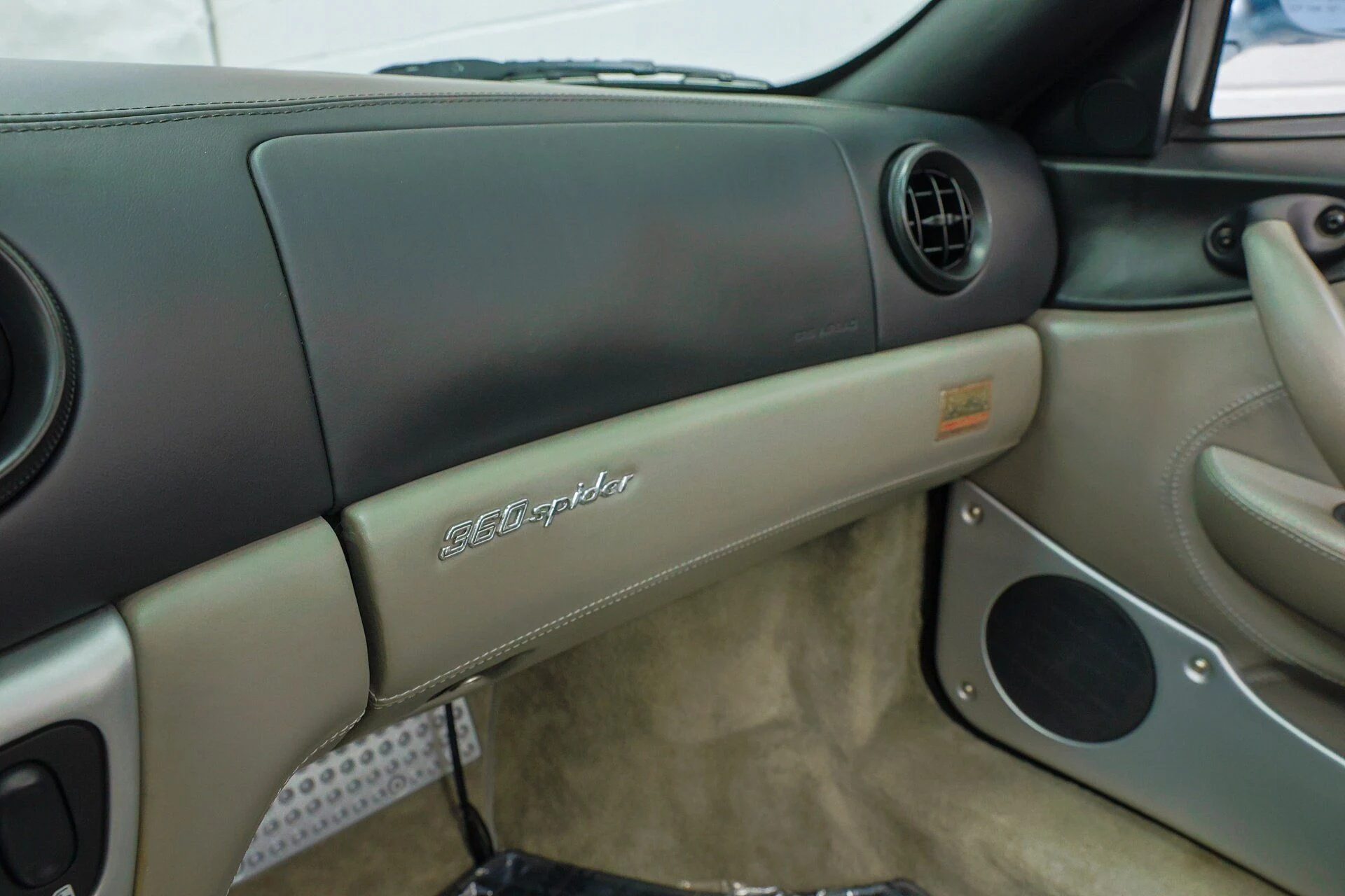 mph076_3512969808_106aae40e8_1920_356258d8b7