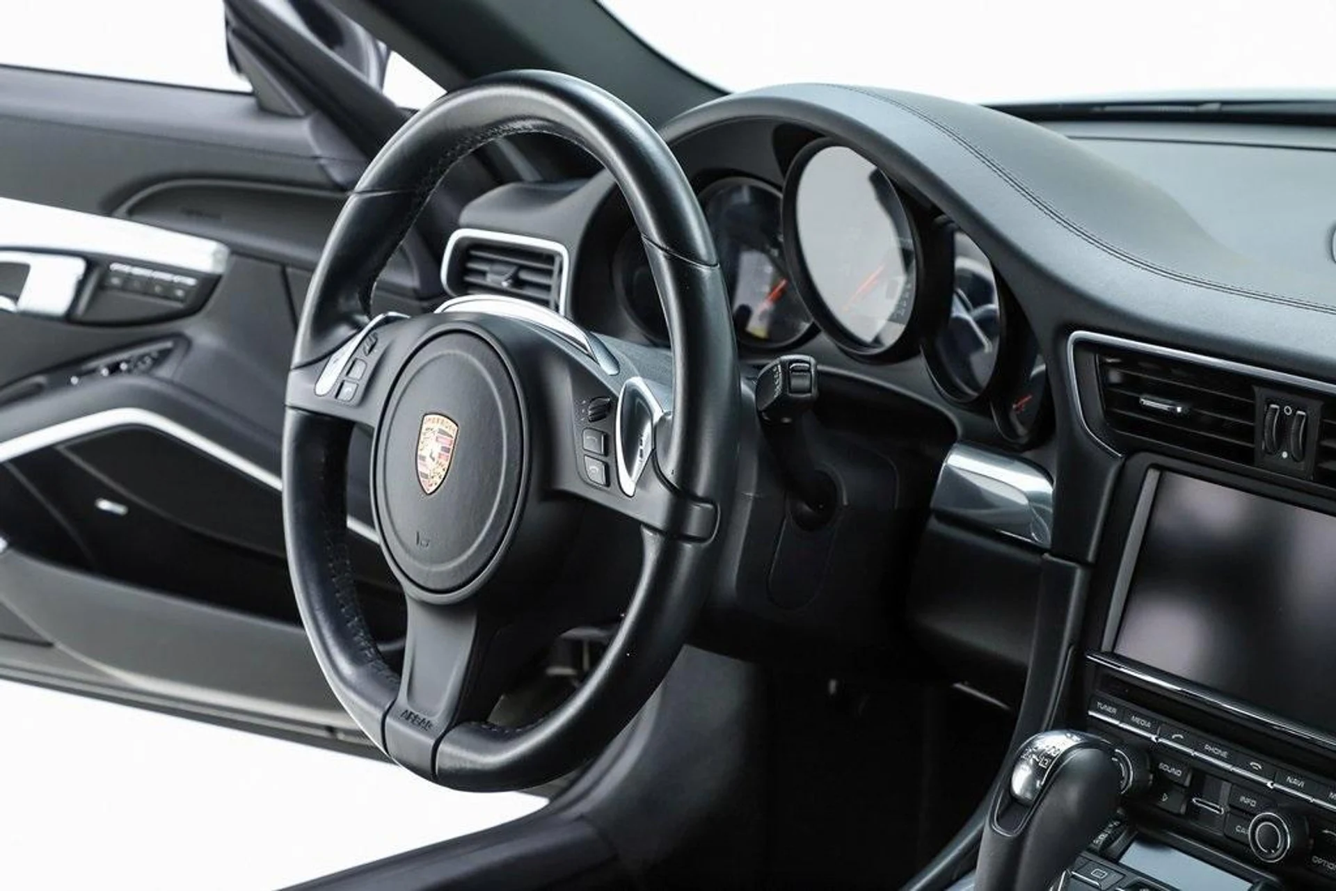 mph076_3524260258_q_Shokm_Uatch22_E_Aj_T_Cj_HJT_Yna_NQ_f03866ce30