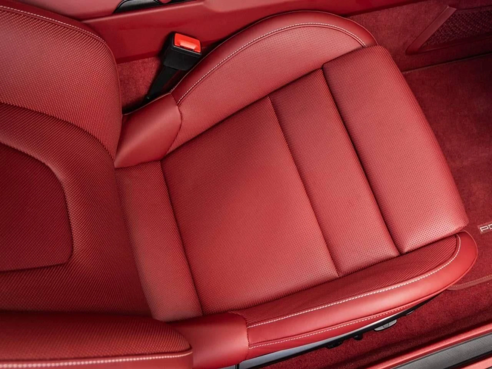 mph076_3529502414_77_27273249ab