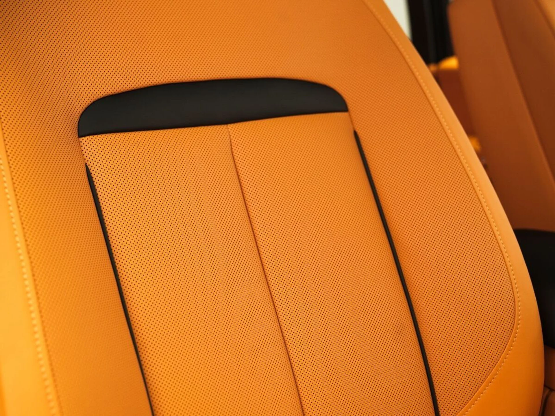 mph076_3535519070_6g5gxea277ej2rtcwbafgztm6b80_2e43f8134c