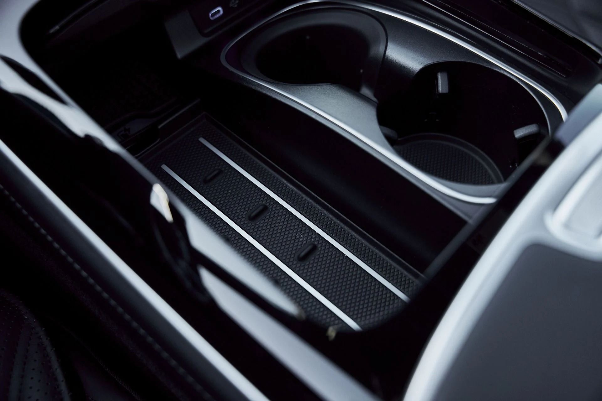 mph076_3536266895_Used_2023_Mercedes_Benz_S_Class_Maybach_S_680_1769804086_6424ade06c