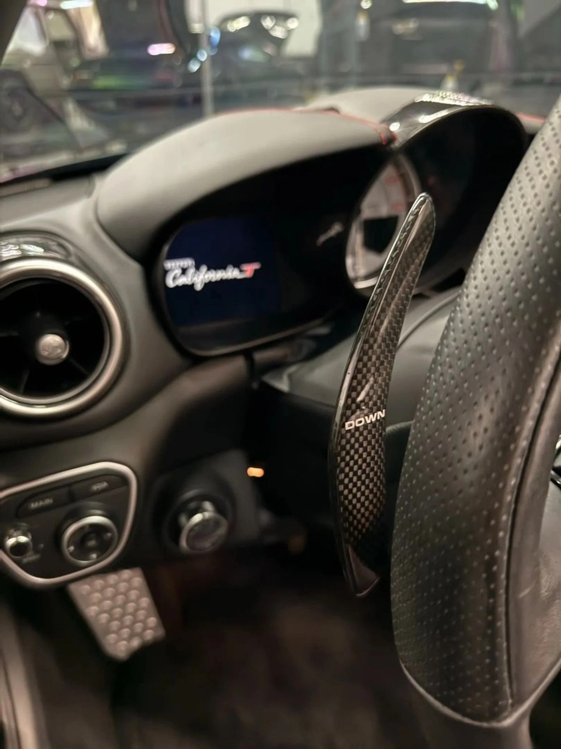 mph076_3538897252_202511_47c1291cc9364e6294700e8cf9a10864_1fcb622f05