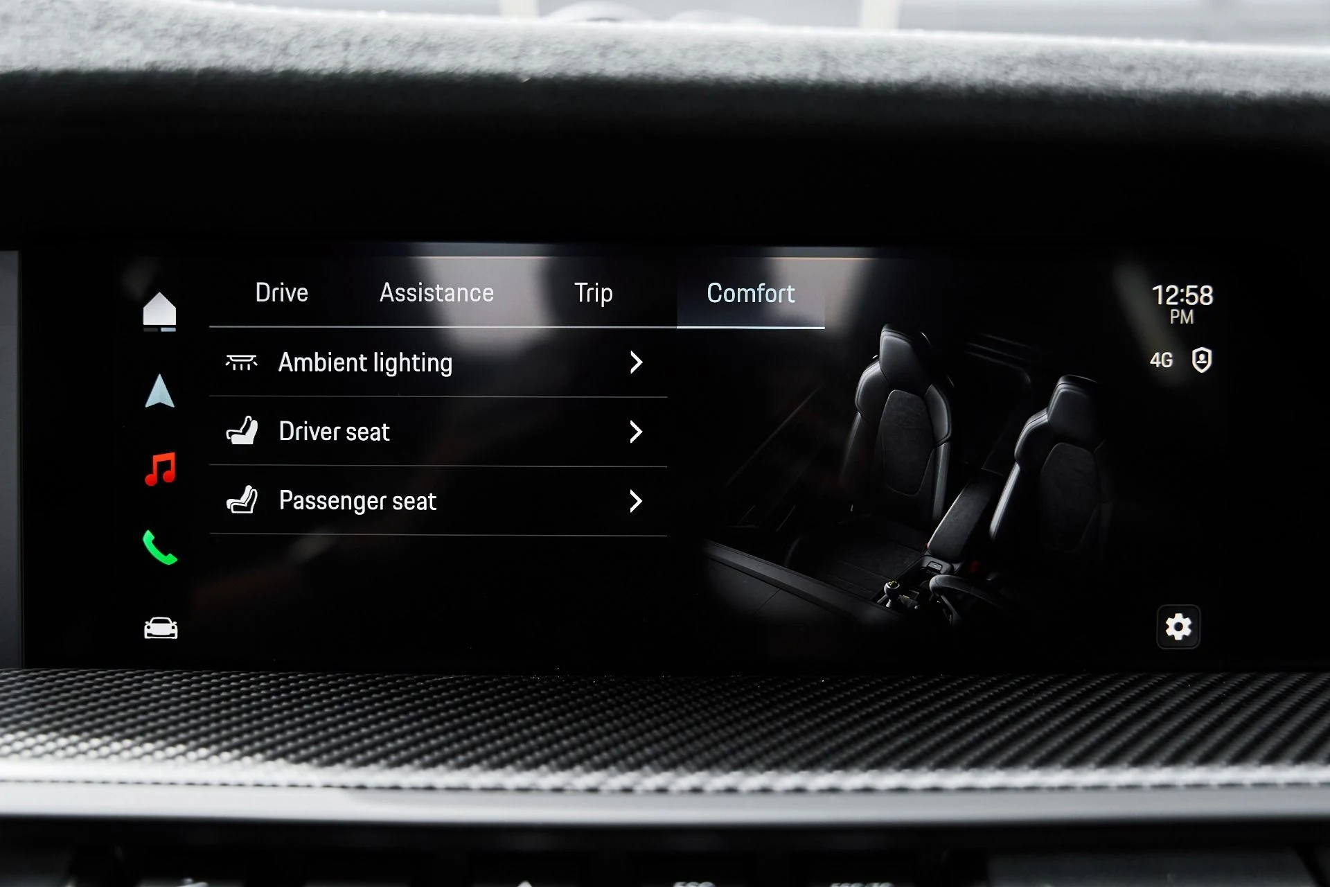 mph076_3542778965_Used_2026_Porsche_911_GT_3_1774923108_ba527e2a37