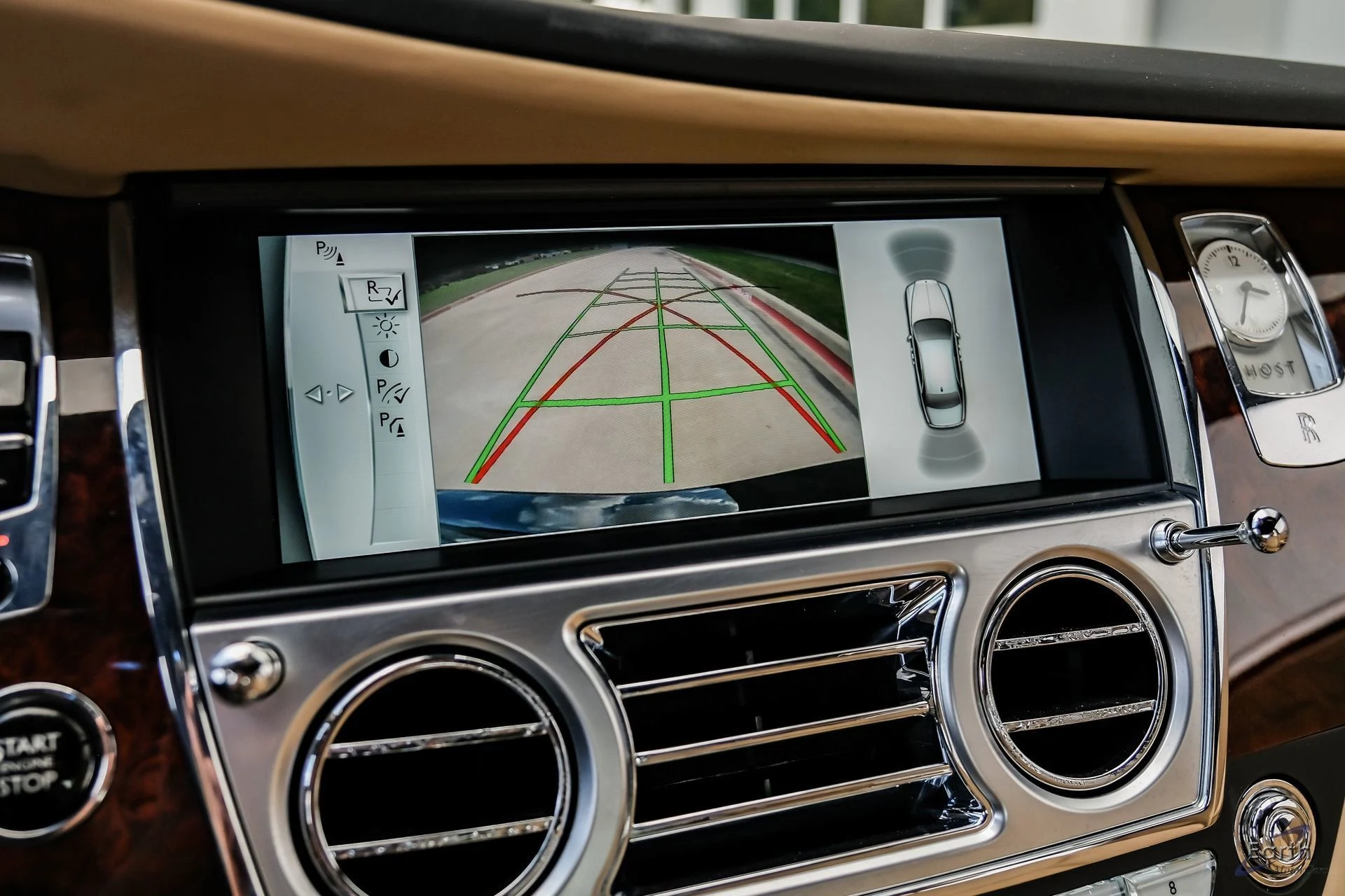 mph076_354564151_230b52781552d0c14db5eb25174461f4x_6b84206988