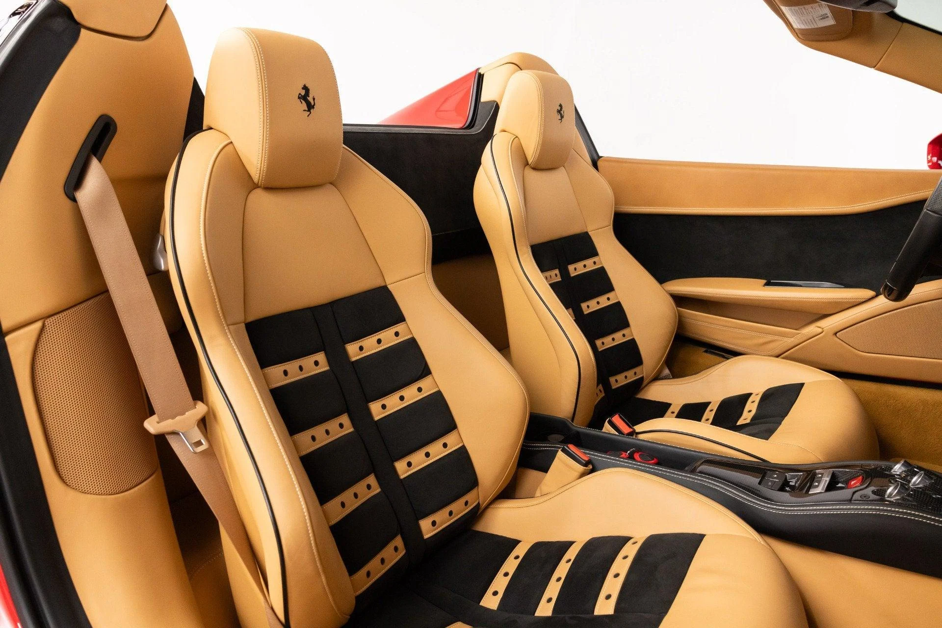 mph076_3554942073_Used_2013_Ferrari_458_Spider_1791380440_b073a804eb