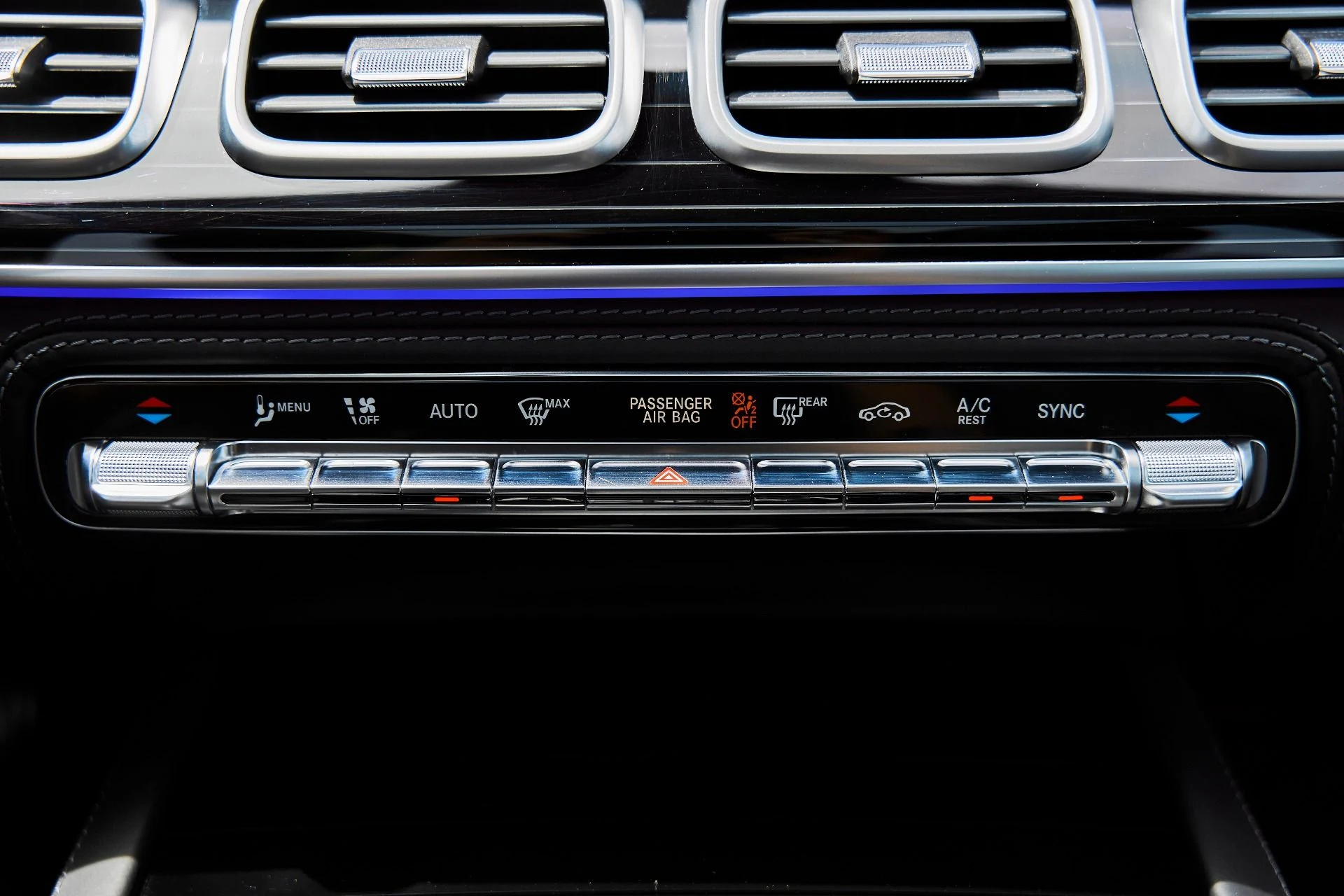 mph076_355524878_Used_2024_Mercedes_Benz_GLS_Maybach_GLS_600_1776550691_78cee72a9d