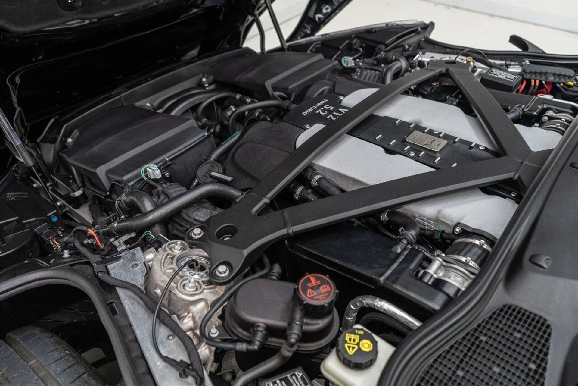 mph076_3559742106_efcc41de76_1280_d763da08ea